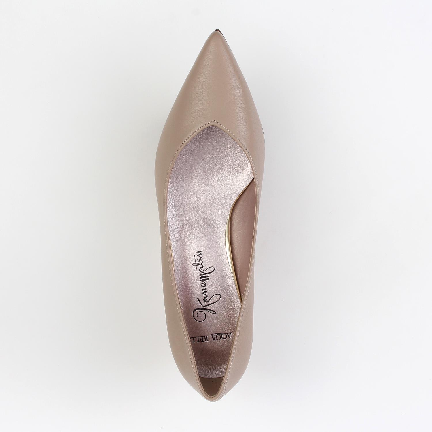 SHOES CONCIERGE