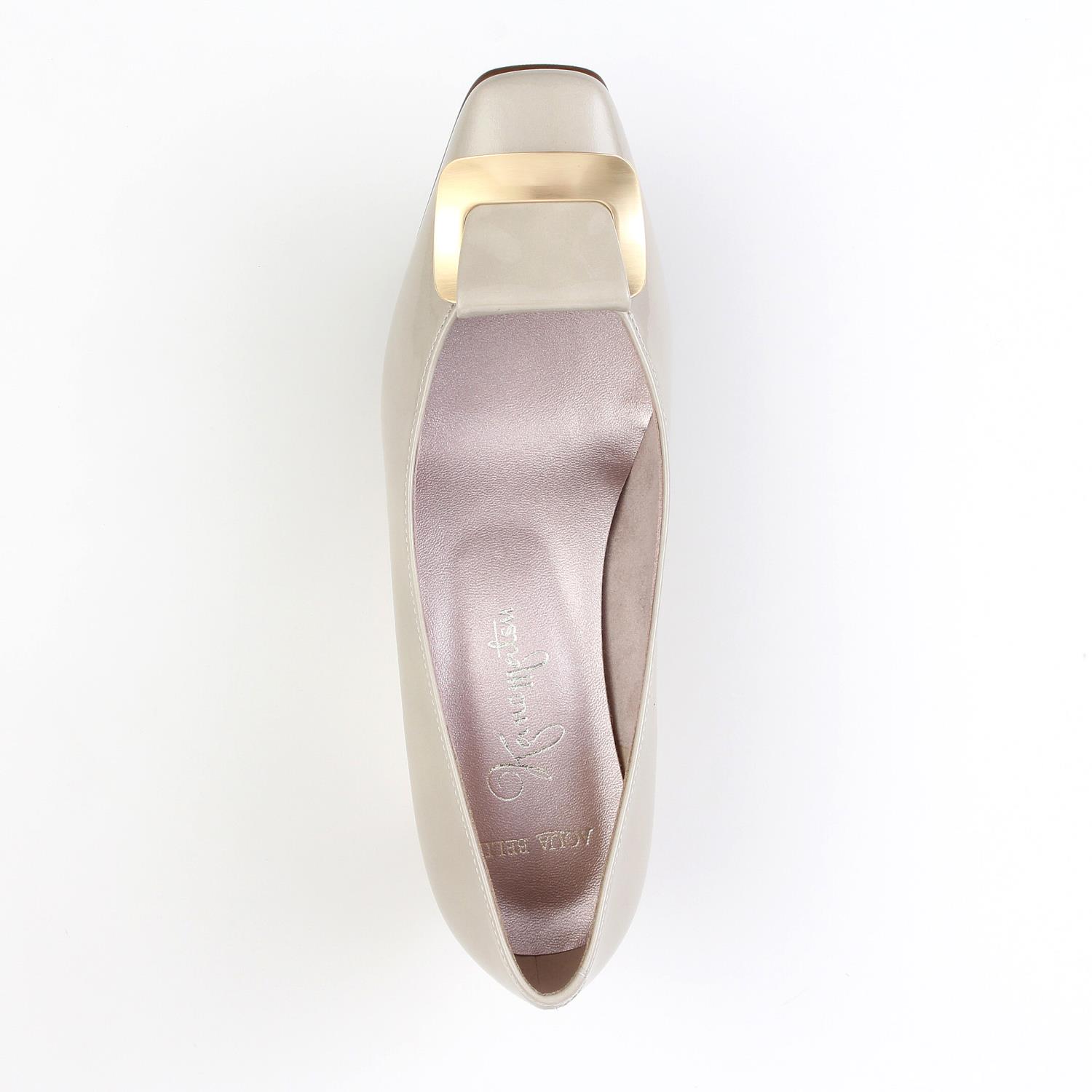 SHOES CONCIERGE