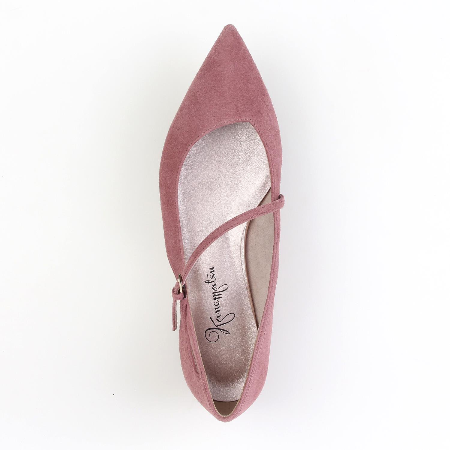 ジェーンマープル アンティーク ゴブラン レザー パンプ　ブーツス ボルドー ジェーンマープル アンティーク ゴブラン レザー パンプ ブーツス ボルドー