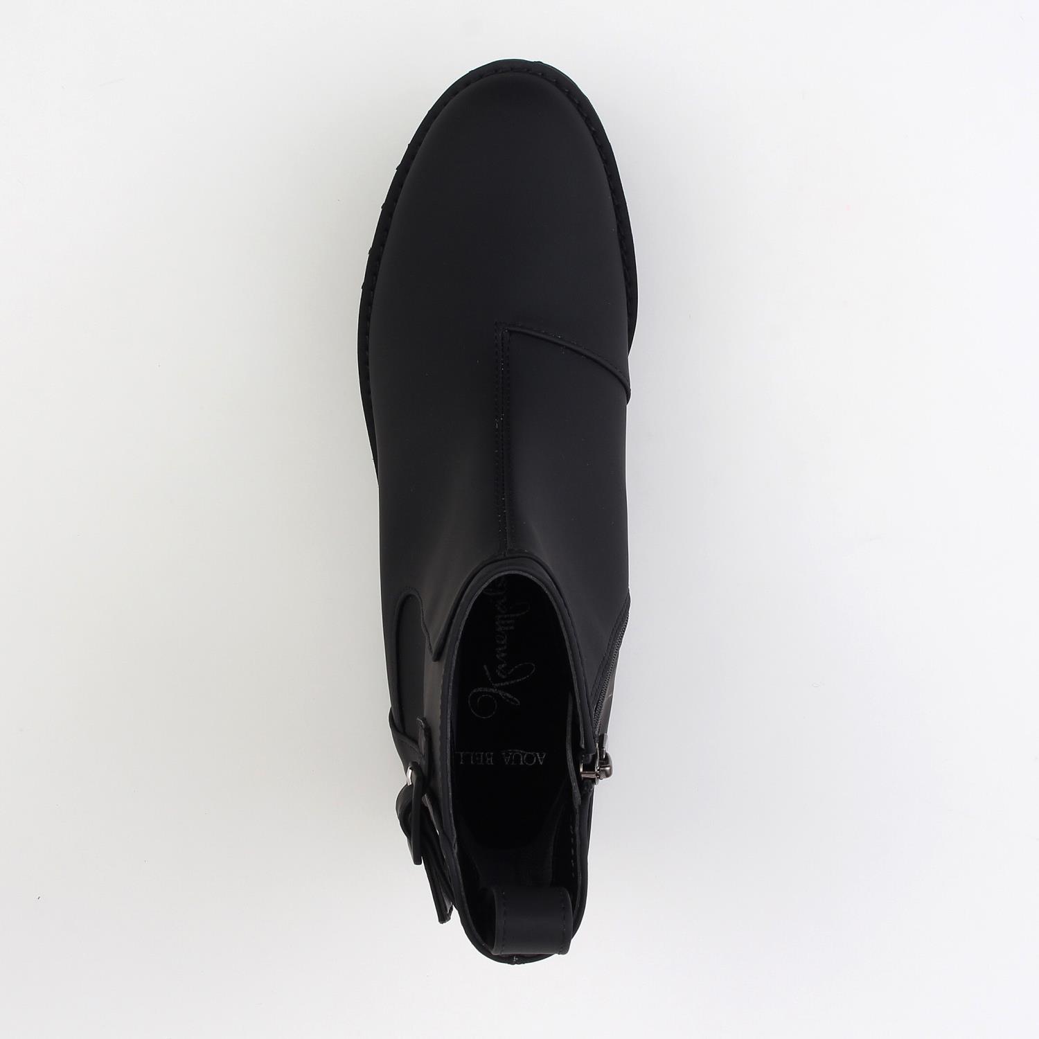 その他 Y adidas ZX 5000 '30 Years of Torsion' FU8406