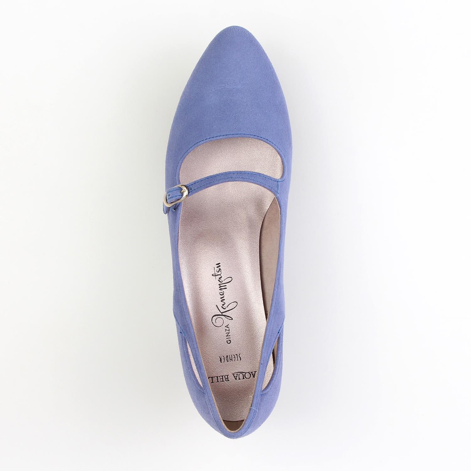 専用　SAINT JAMMES セット売り 生成りマリン　白コバルトブルー 専用 SAINT JAMMES セット売り 生成りマリン 白コバルトブルー