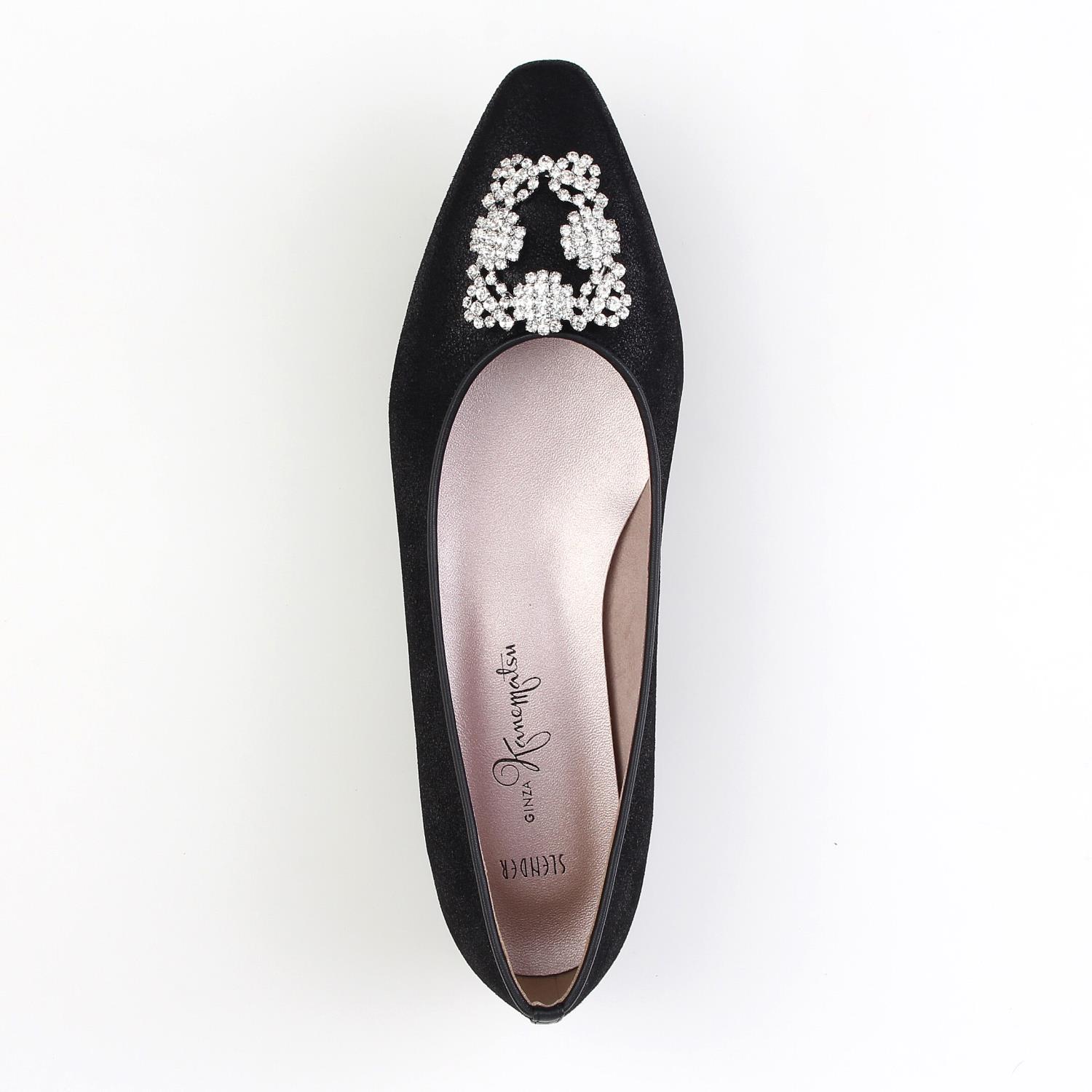SHOES CONCIERGE