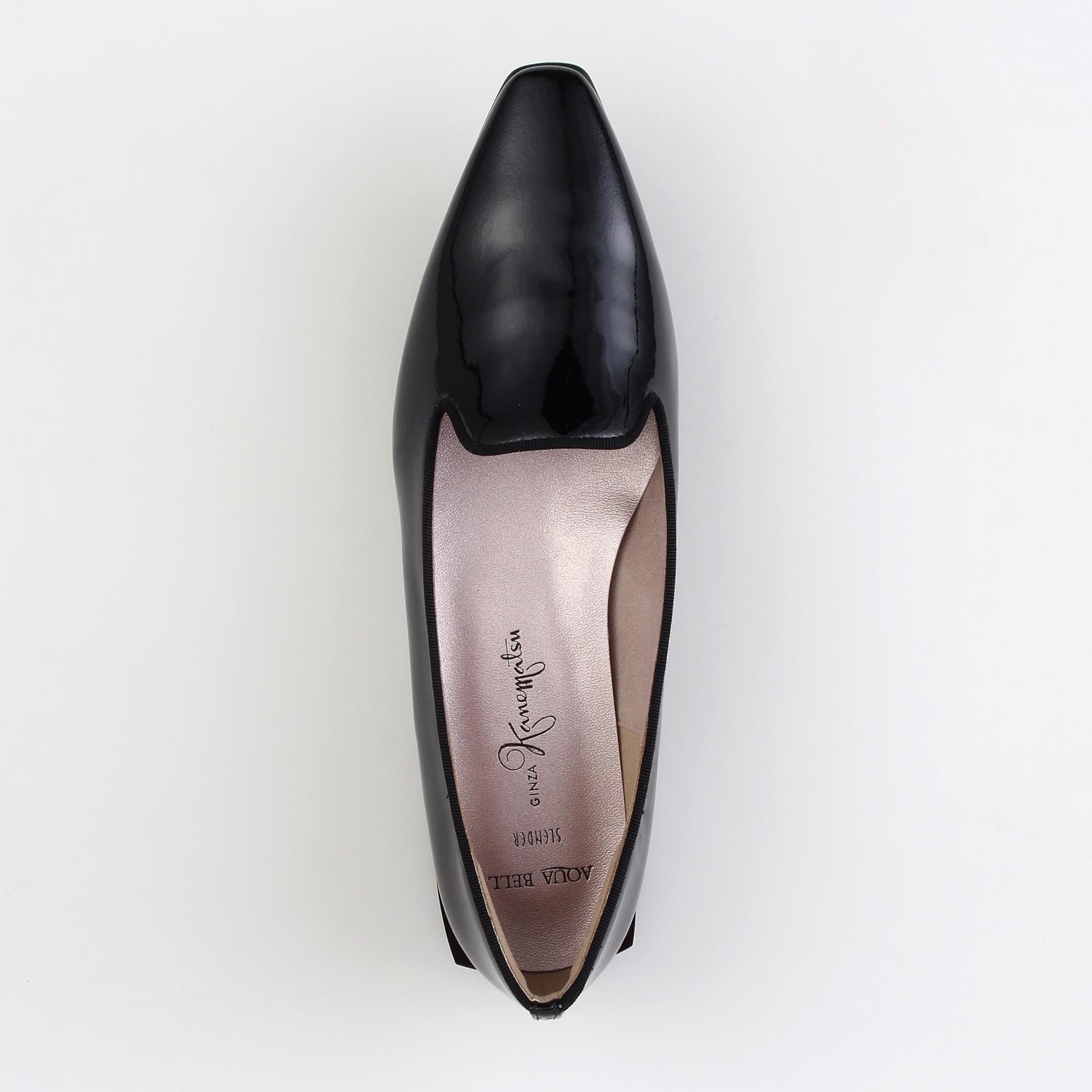 コンサドーレ札幌　ウォーマー　上下セット　上XO下L コンサドーレ札幌 ウォーマー 上下セット 上XO下L コンサドーレ