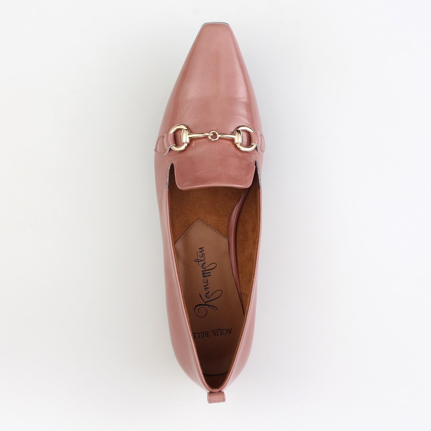 【みっちー】OPERA 402 シアーガーネット 6本セット みっちー】OPERA 402 シアーガーネット 6本セット オペラ 限定2