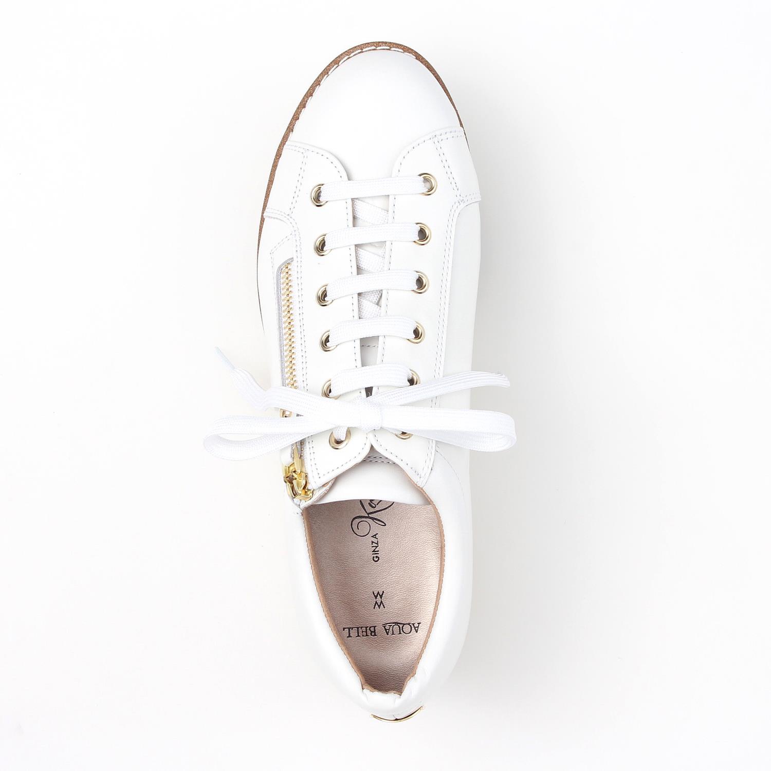 SHOES CONCIERGE