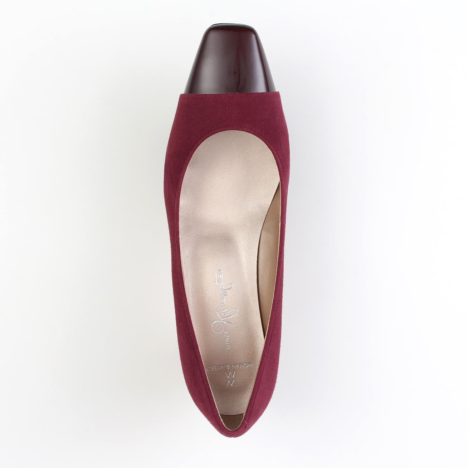 SHOES CONCIERGE