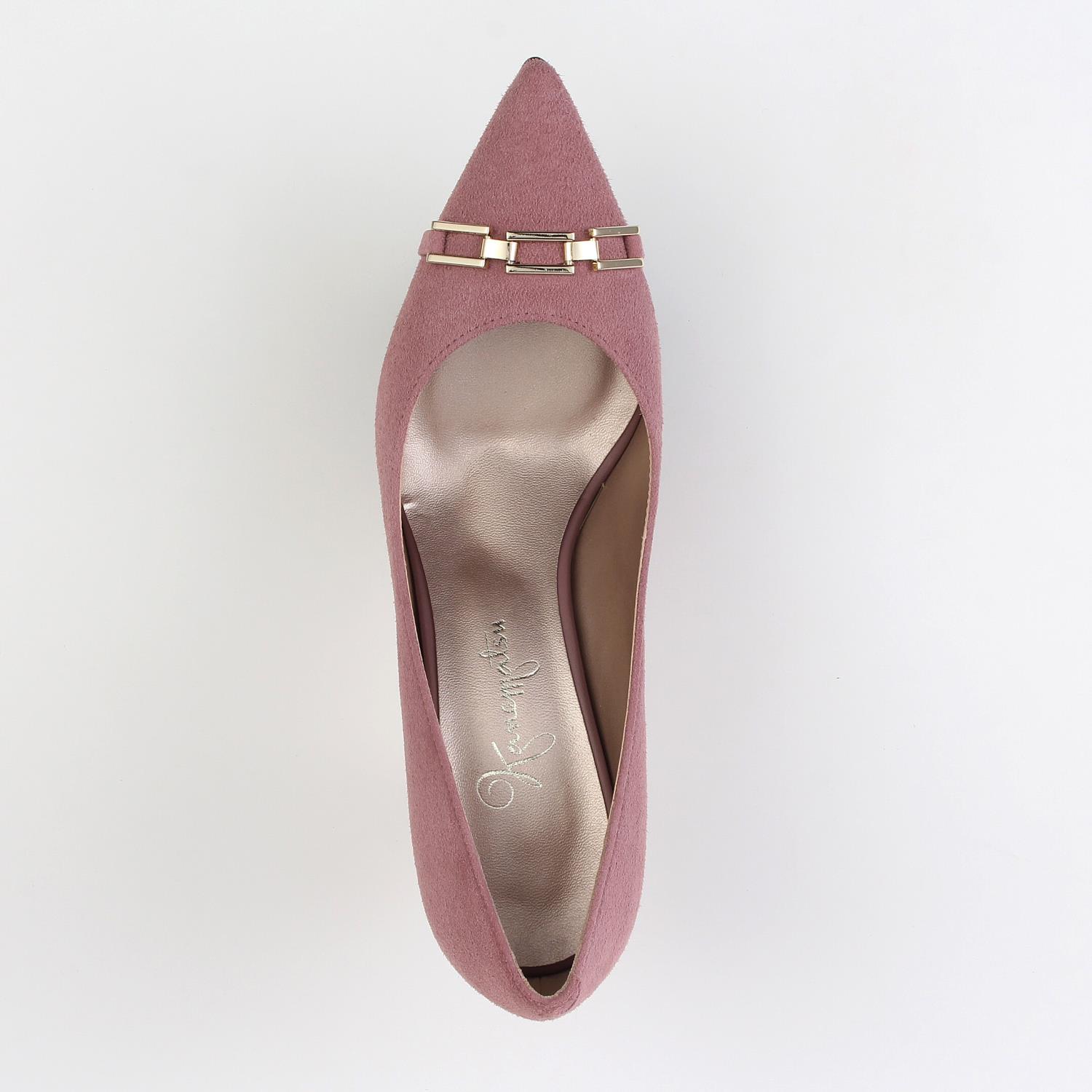 けいちゃんさん専用ページHERMES ヒール　38.5サイズ エルケイ（ERUKEI）直営】のドレス通販ショップ｜銀座クチュール