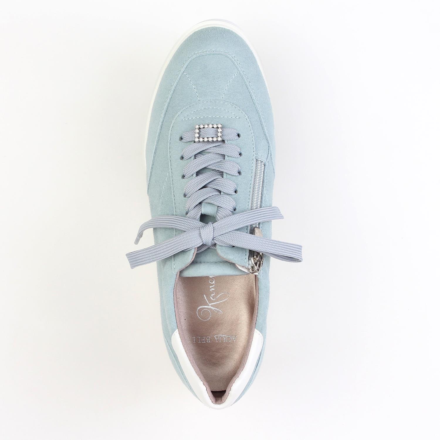 SHOES CONCIERGE