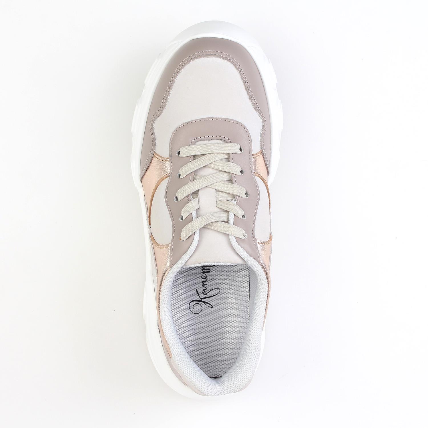 1224おまとめ カワサキパーツ/ウエア＆グッズオンラインショップパーツ選択