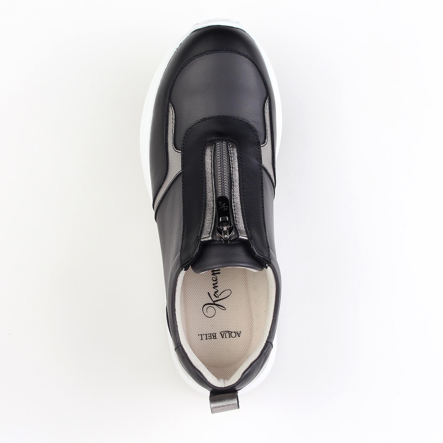 Couturier ami ちいさな革靴コレクションの会 全6種セット Couturier ami ちいさな革靴コレクションの会 全6種セット