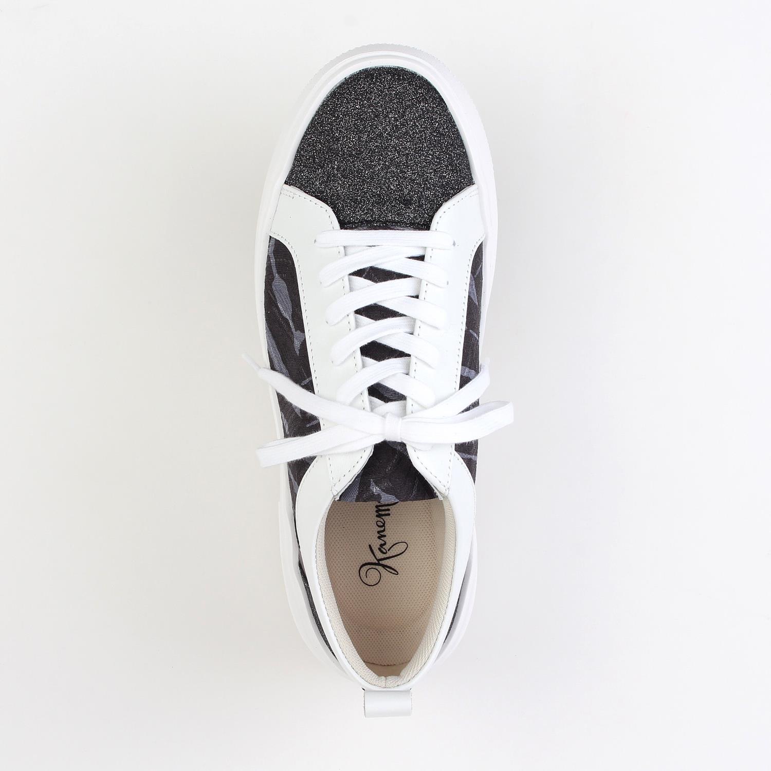 SHOES CONCIERGE