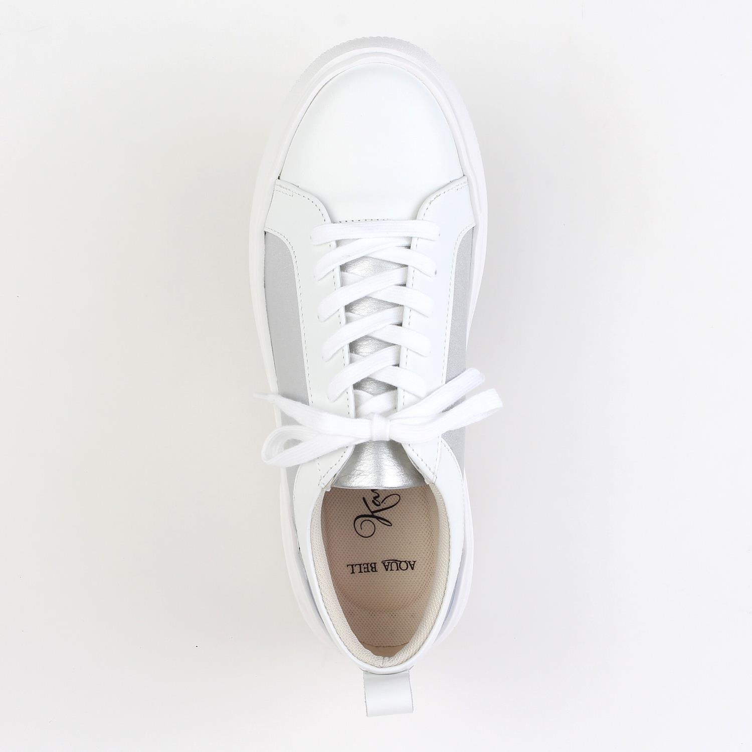 リョウ SHOES CONCIERGE