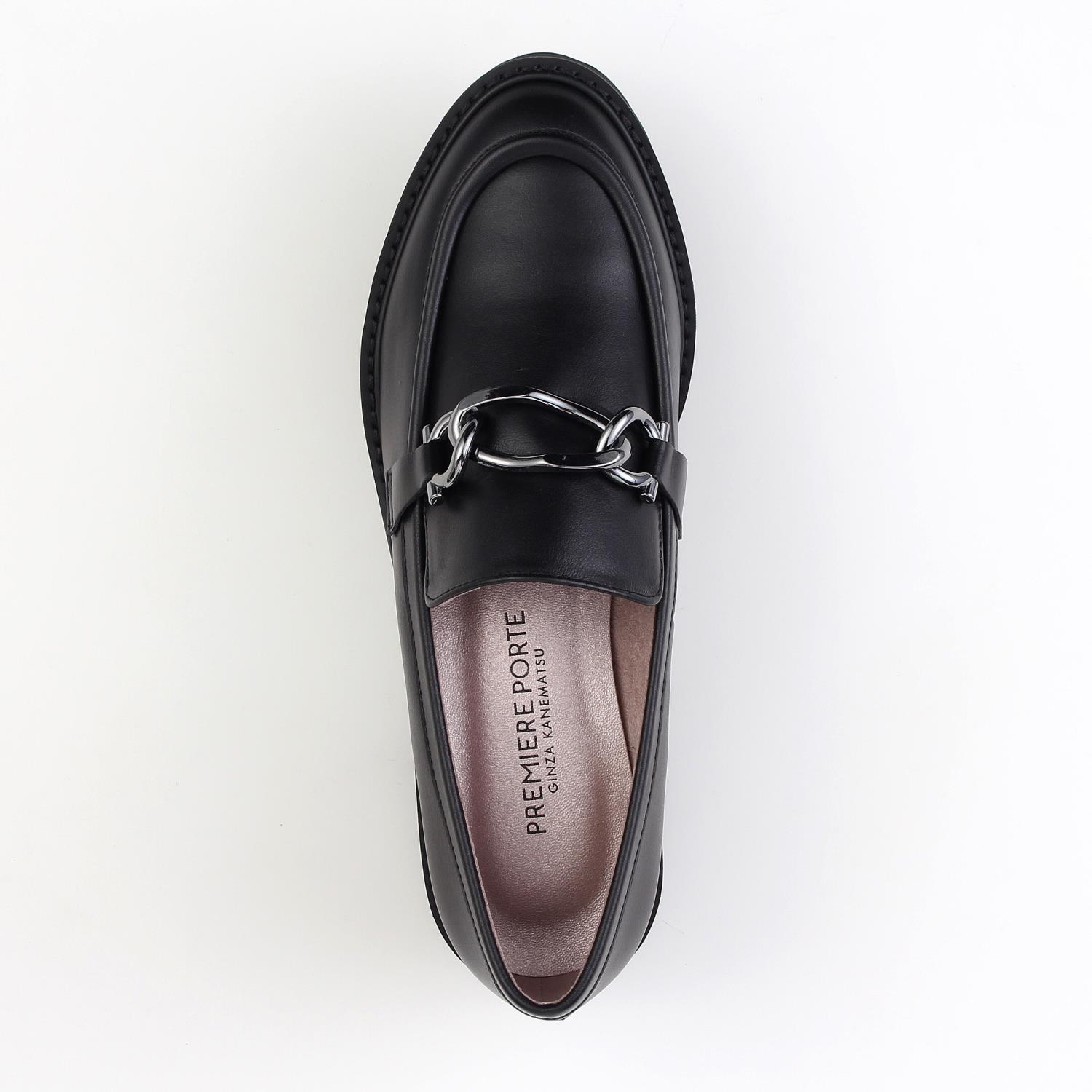 SHOES CONCIERGE