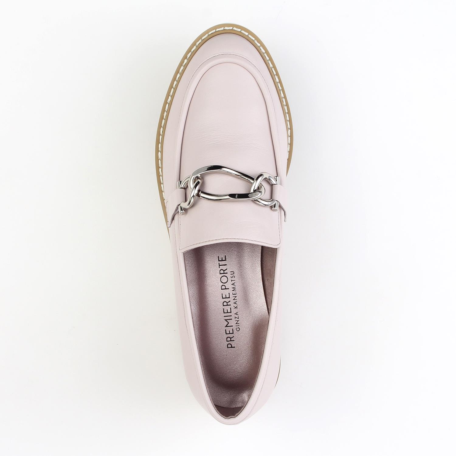 SHOES CONCIERGE