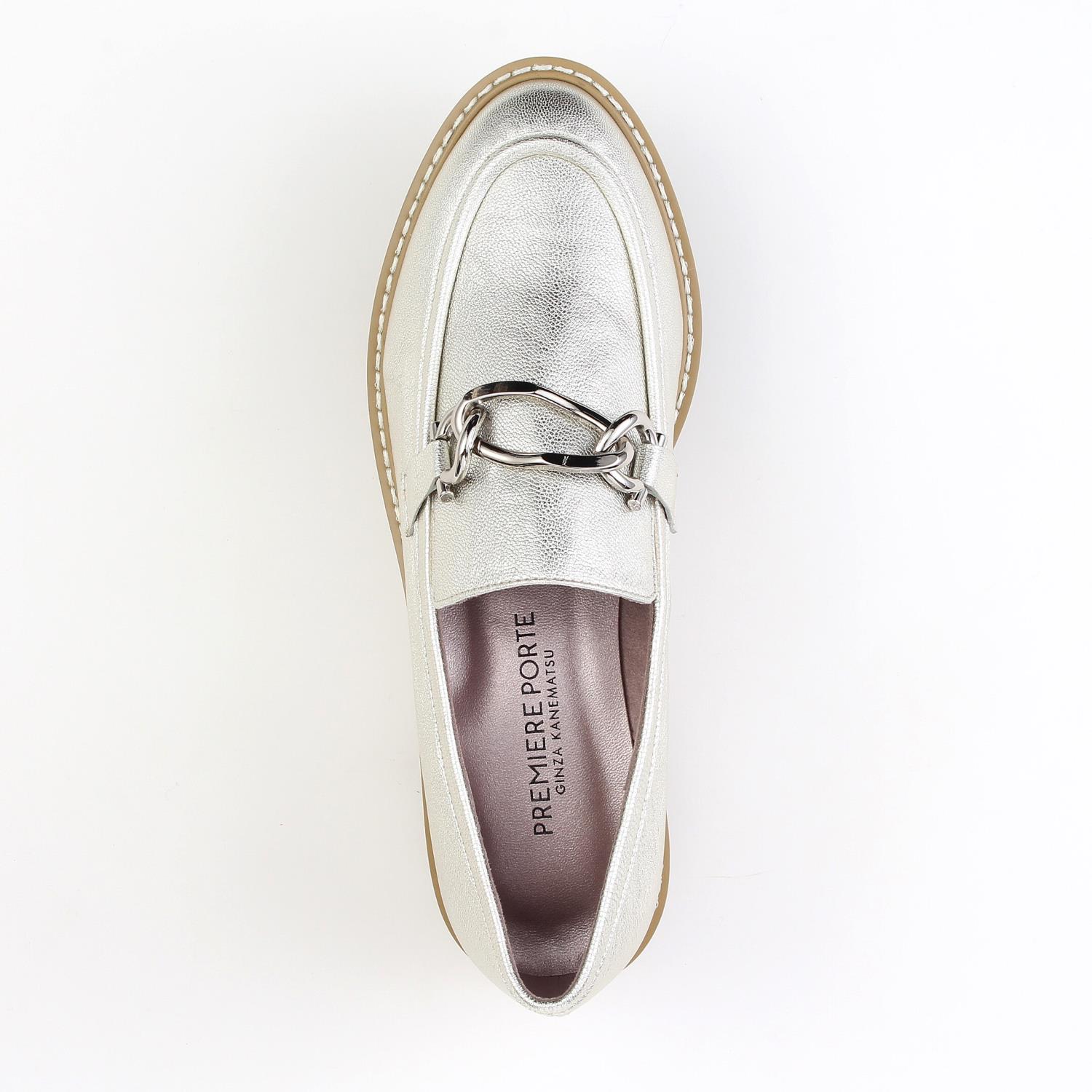 SHOES CONCIERGE