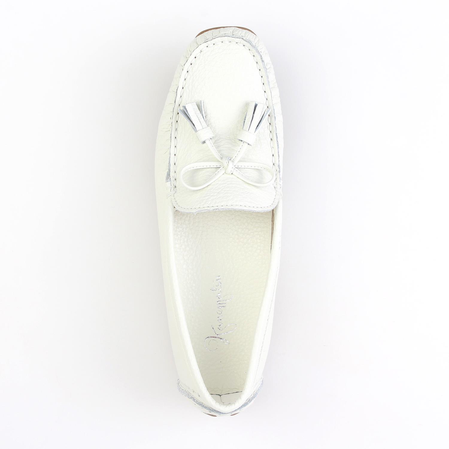 SHOES CONCIERGE