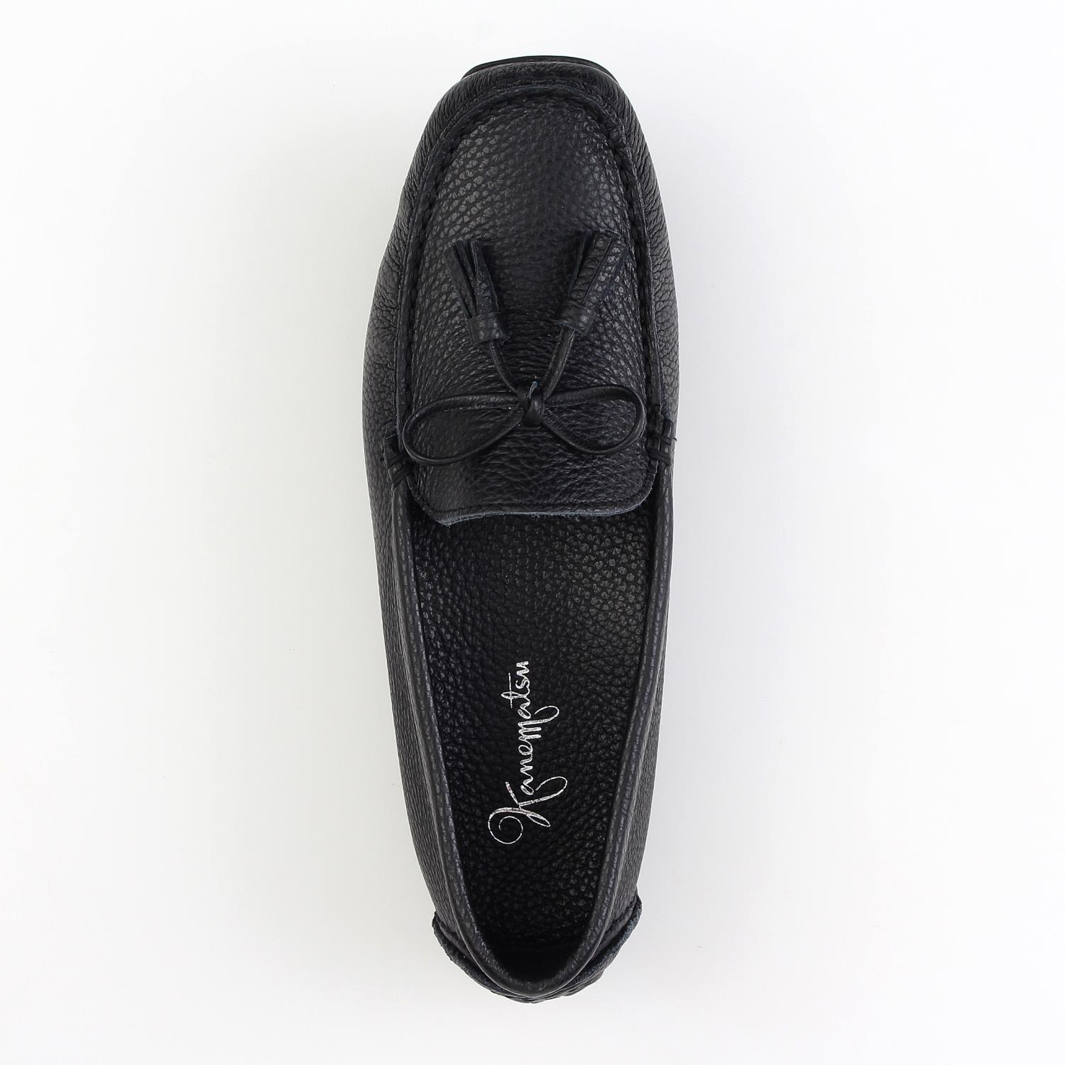 SHOES CONCIERGE