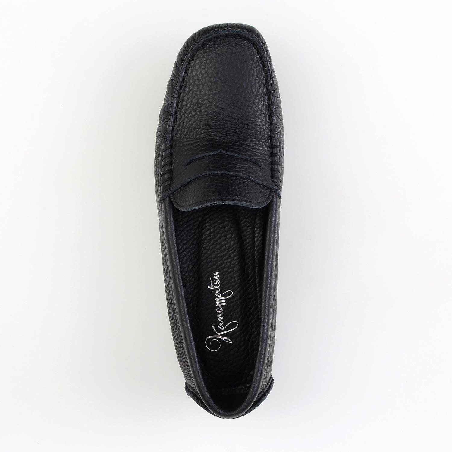 SHOES CONCIERGE