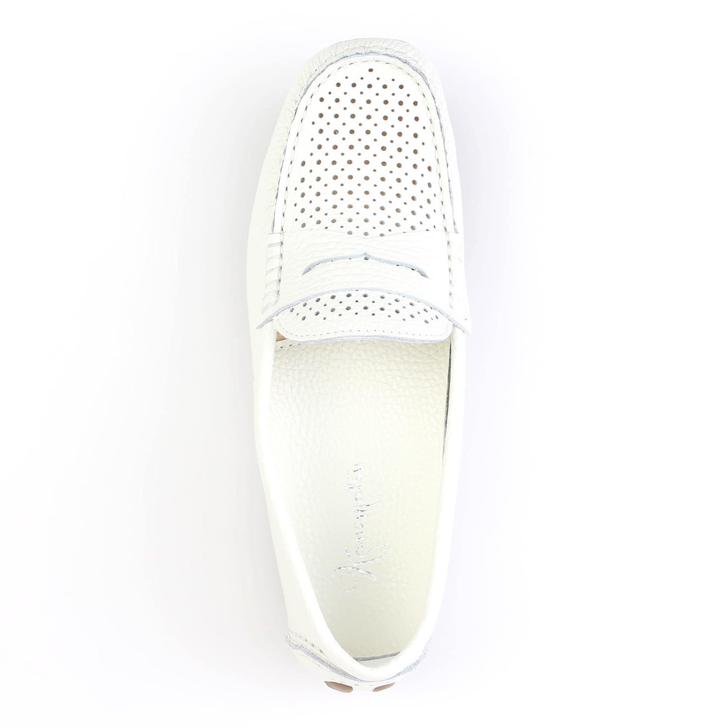 SHOES CONCIERGE