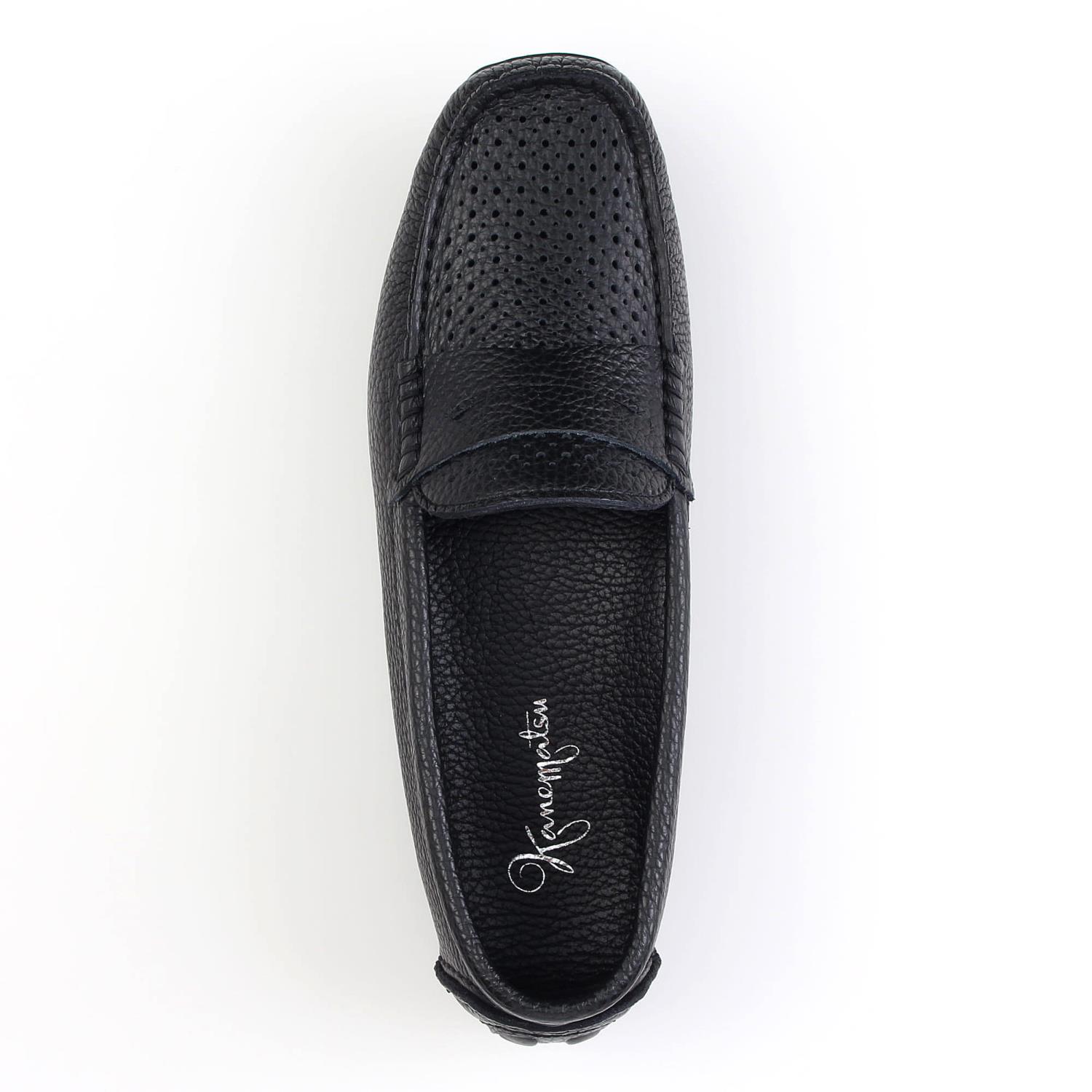 SHOES CONCIERGE