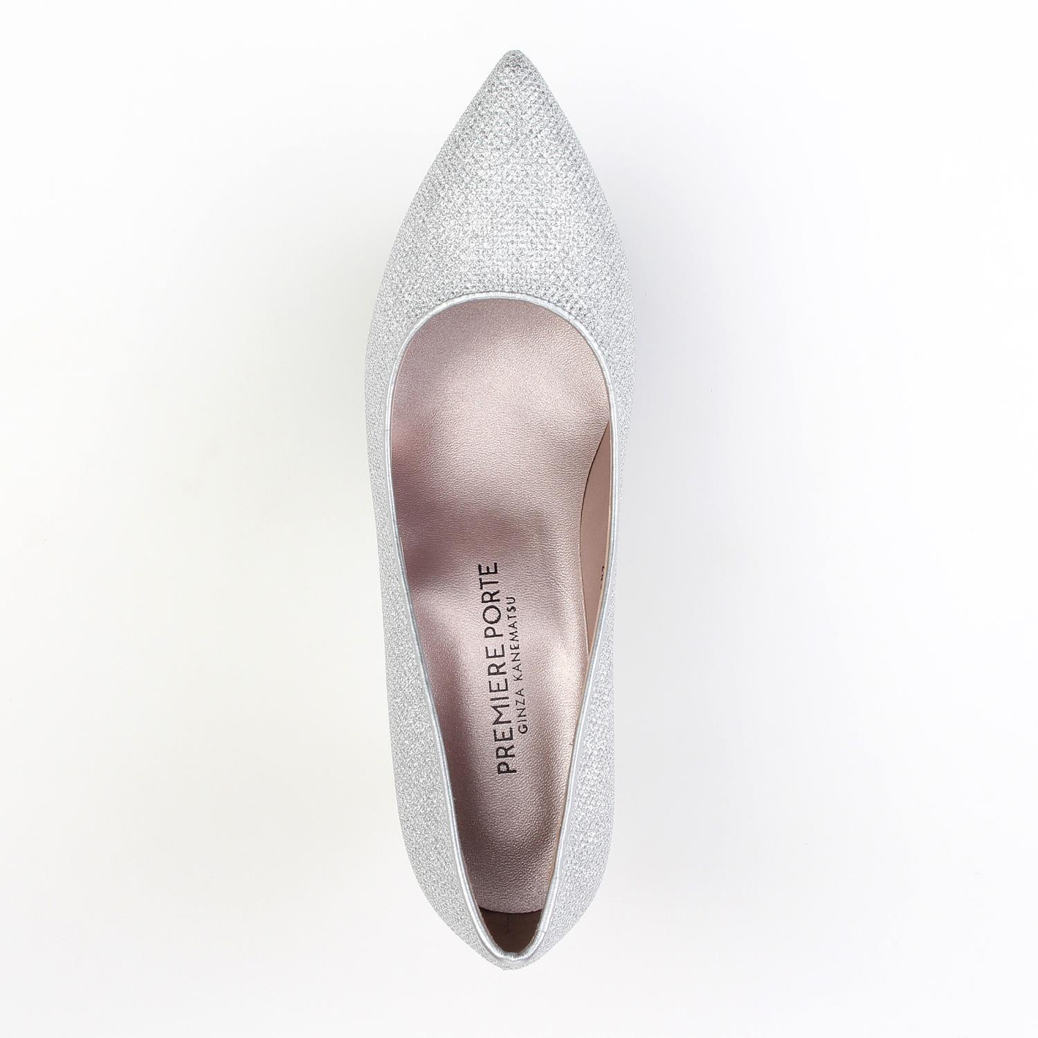 SHOES CONCIERGE