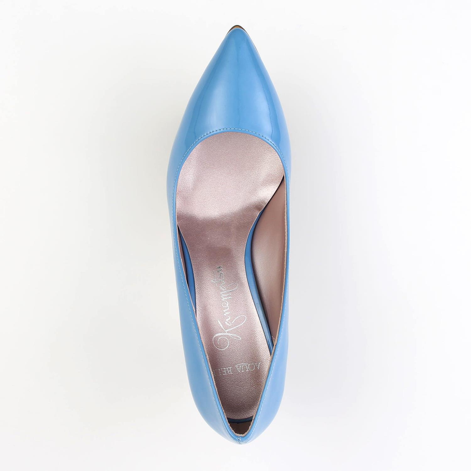 SHOES CONCIERGE