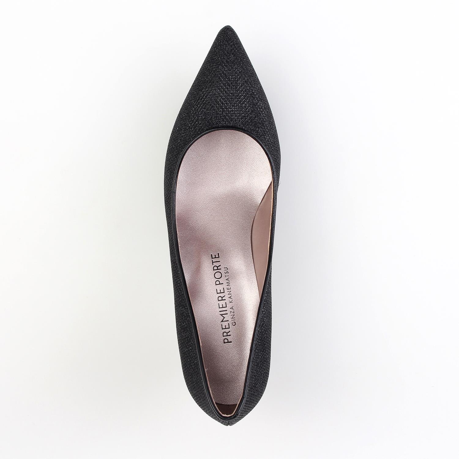 SHOES CONCIERGE