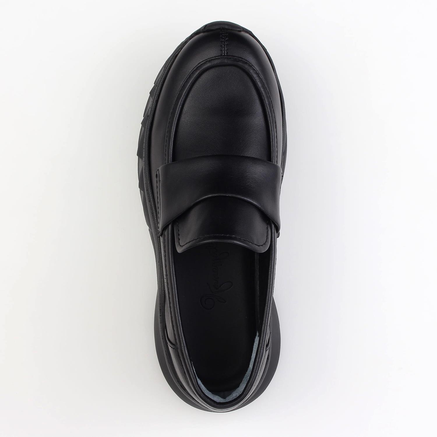 SHOES CONCIERGE