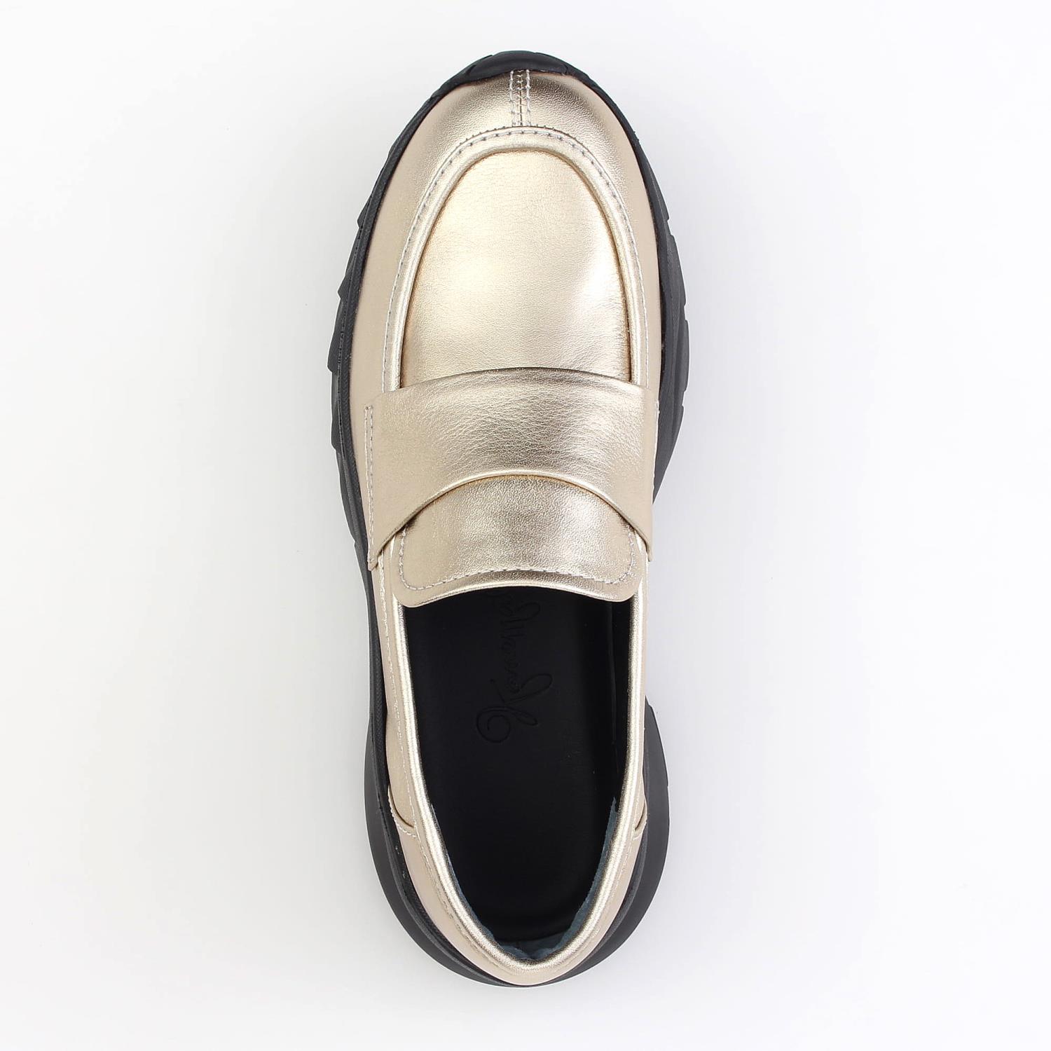 SHOES CONCIERGE