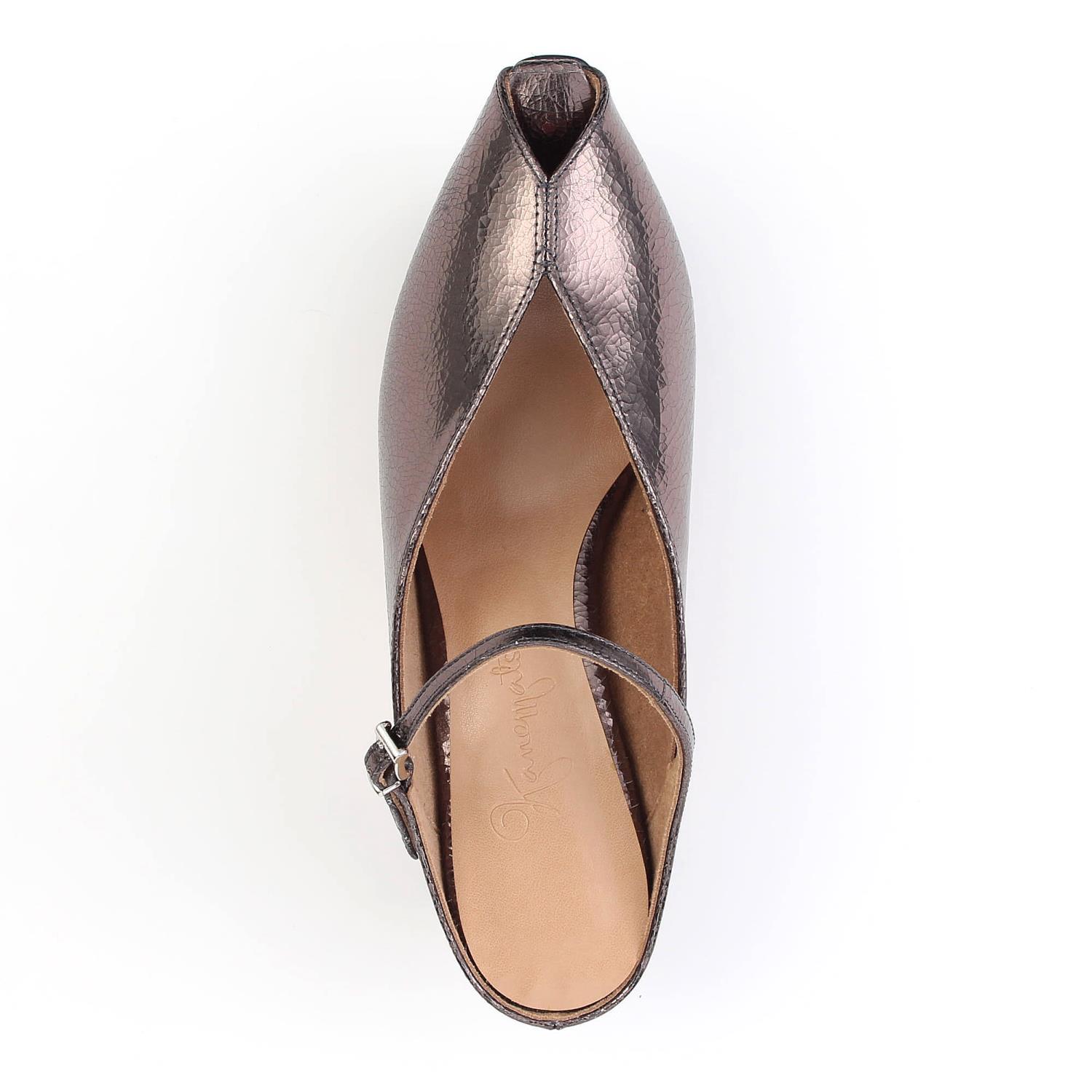 SHOES CONCIERGE