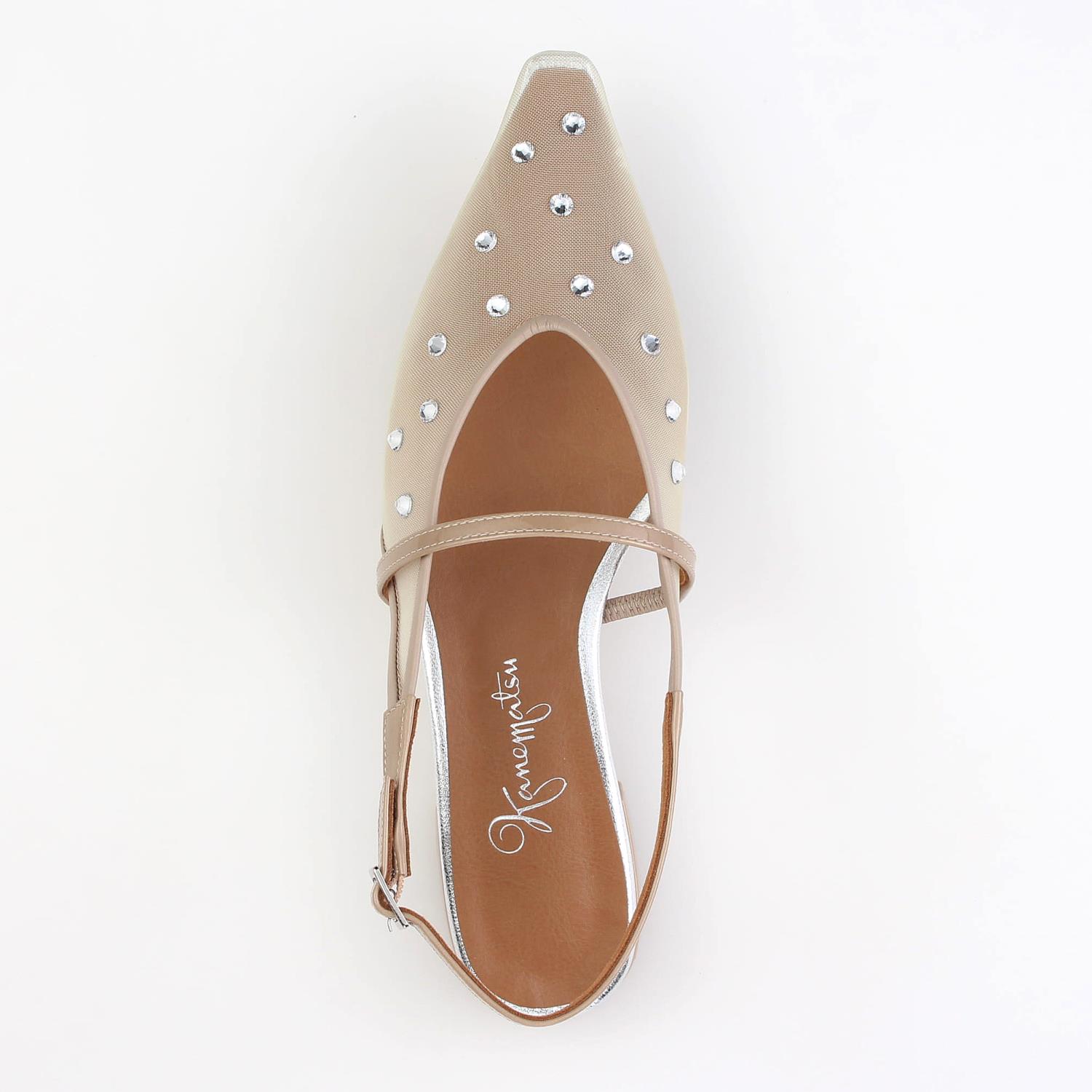 SHOES CONCIERGE