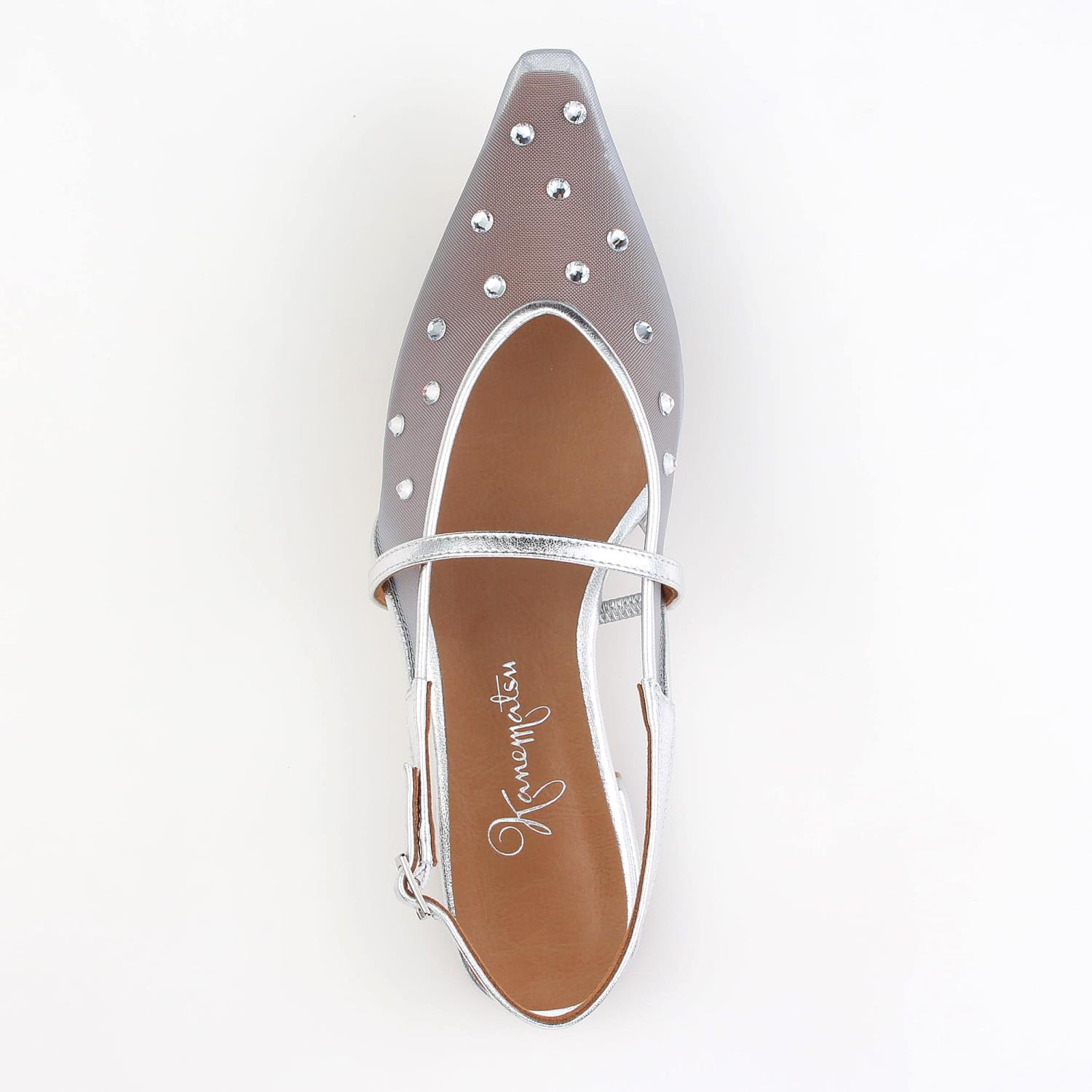 SHOES CONCIERGE