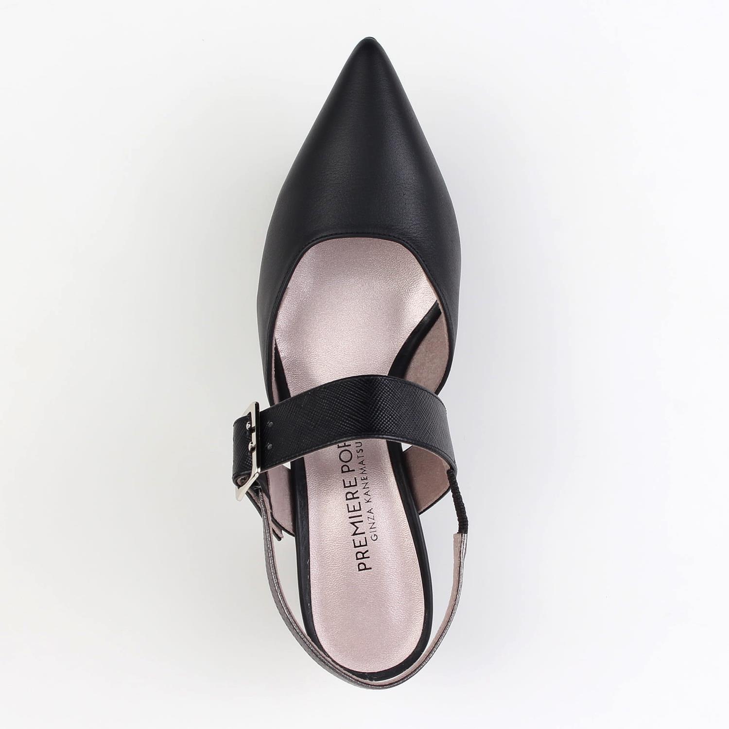 SHOES CONCIERGE