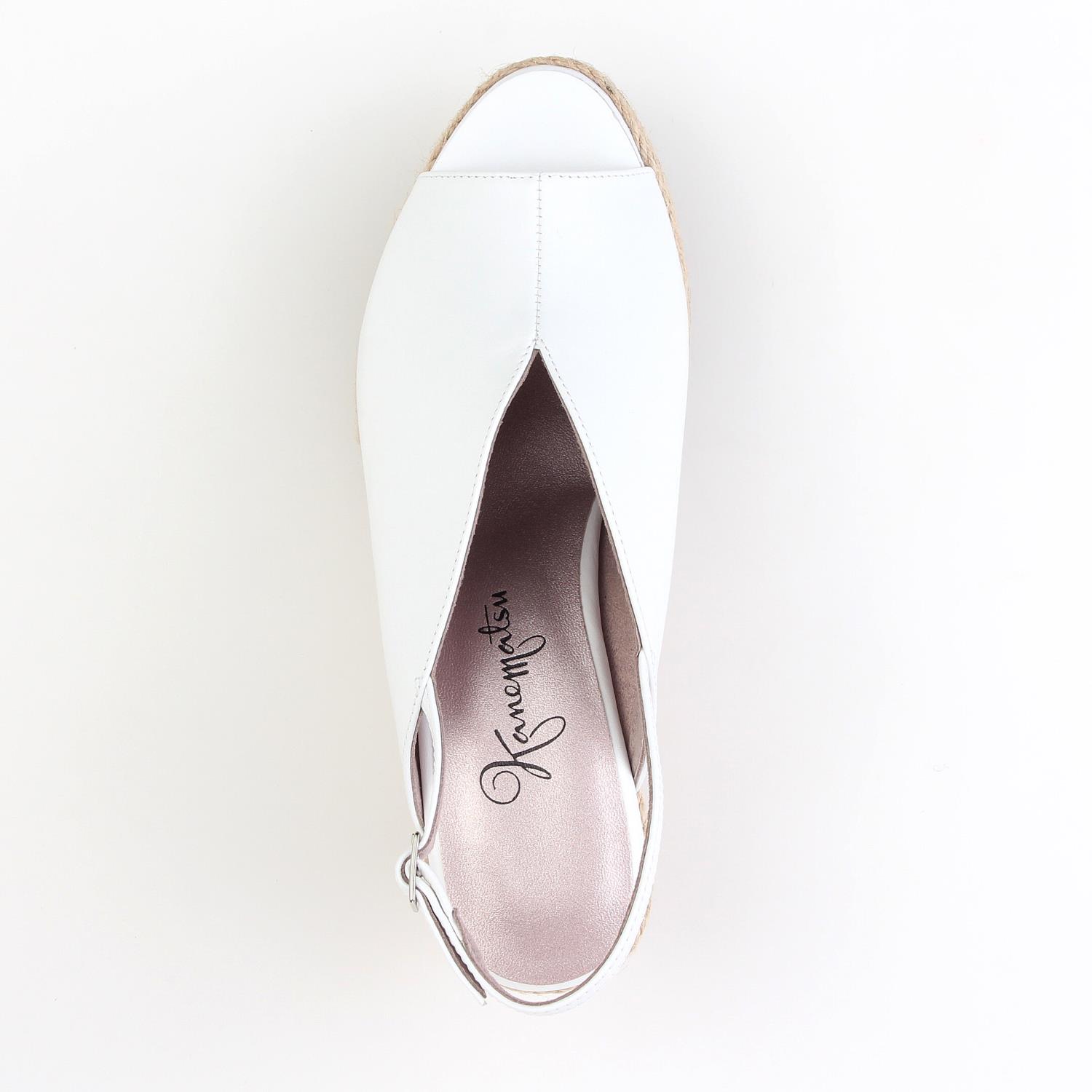 SHOES CONCIERGE