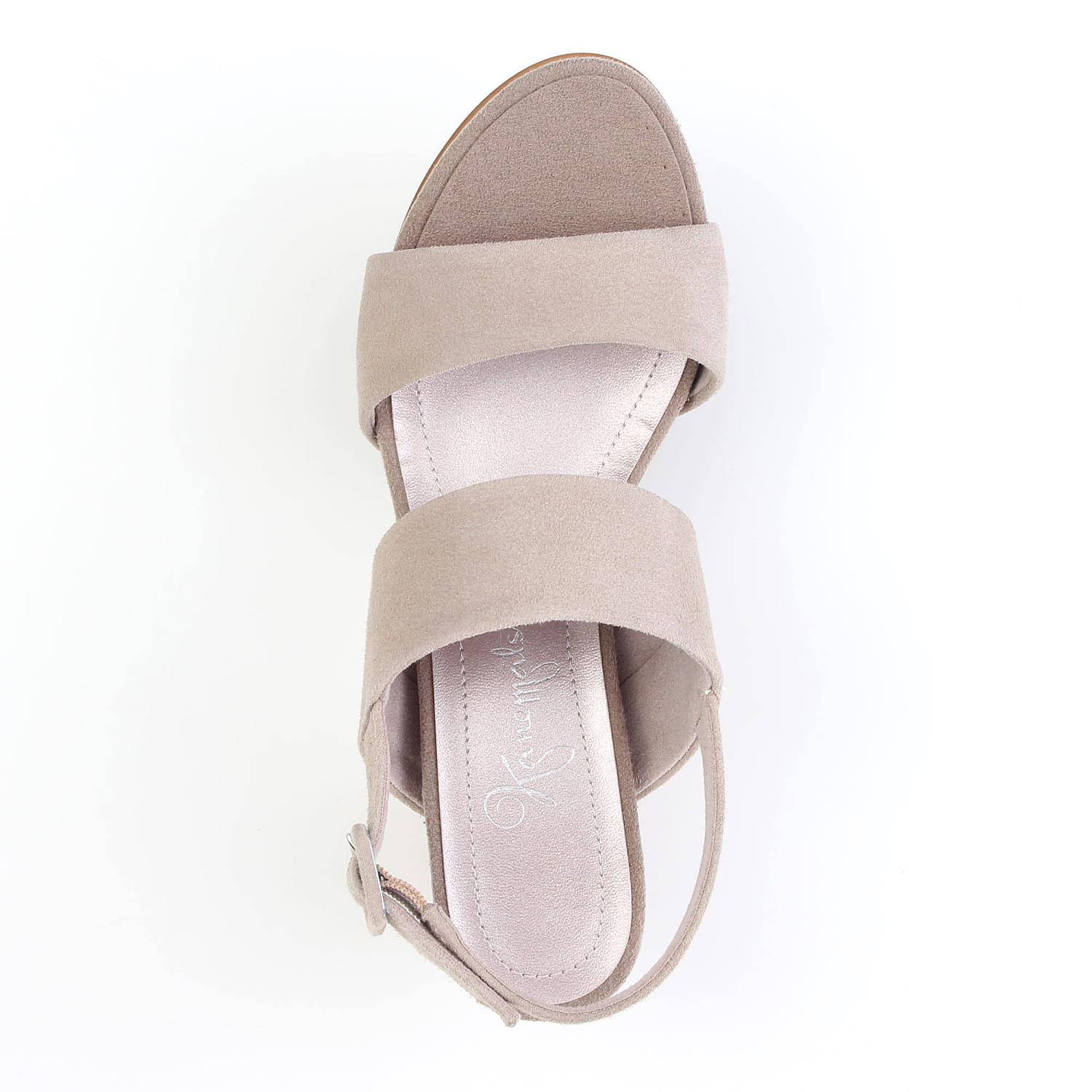 SHOES CONCIERGE