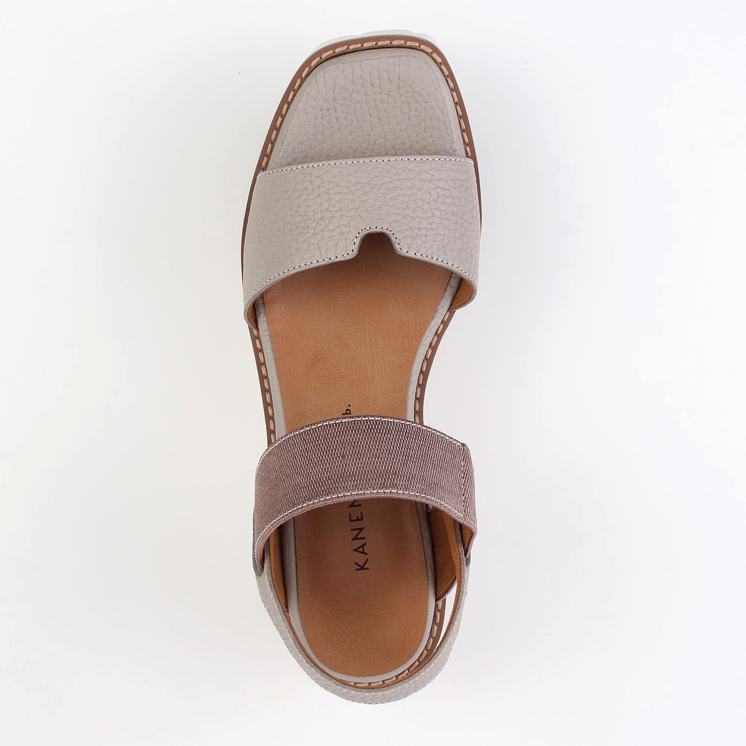 SHOES CONCIERGE