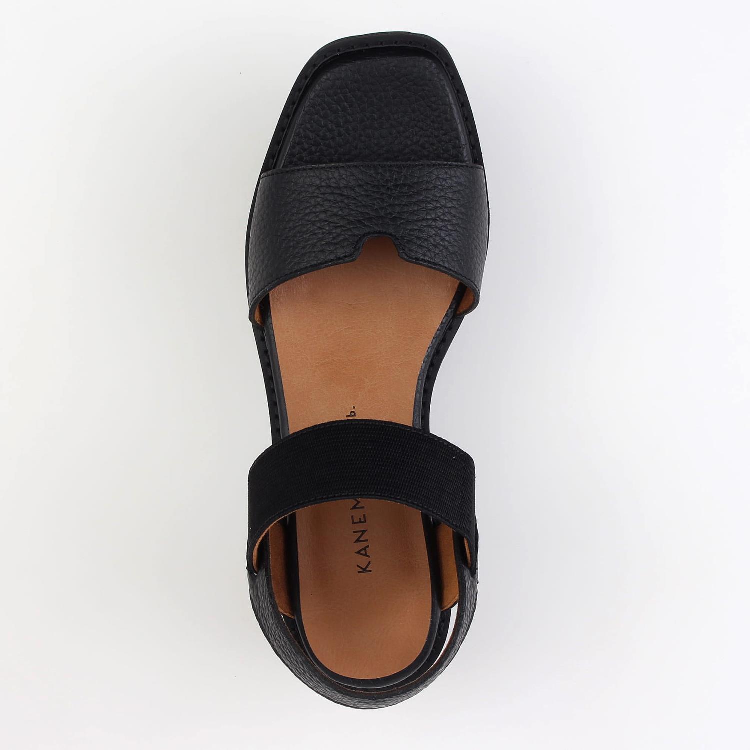 SHOES CONCIERGE