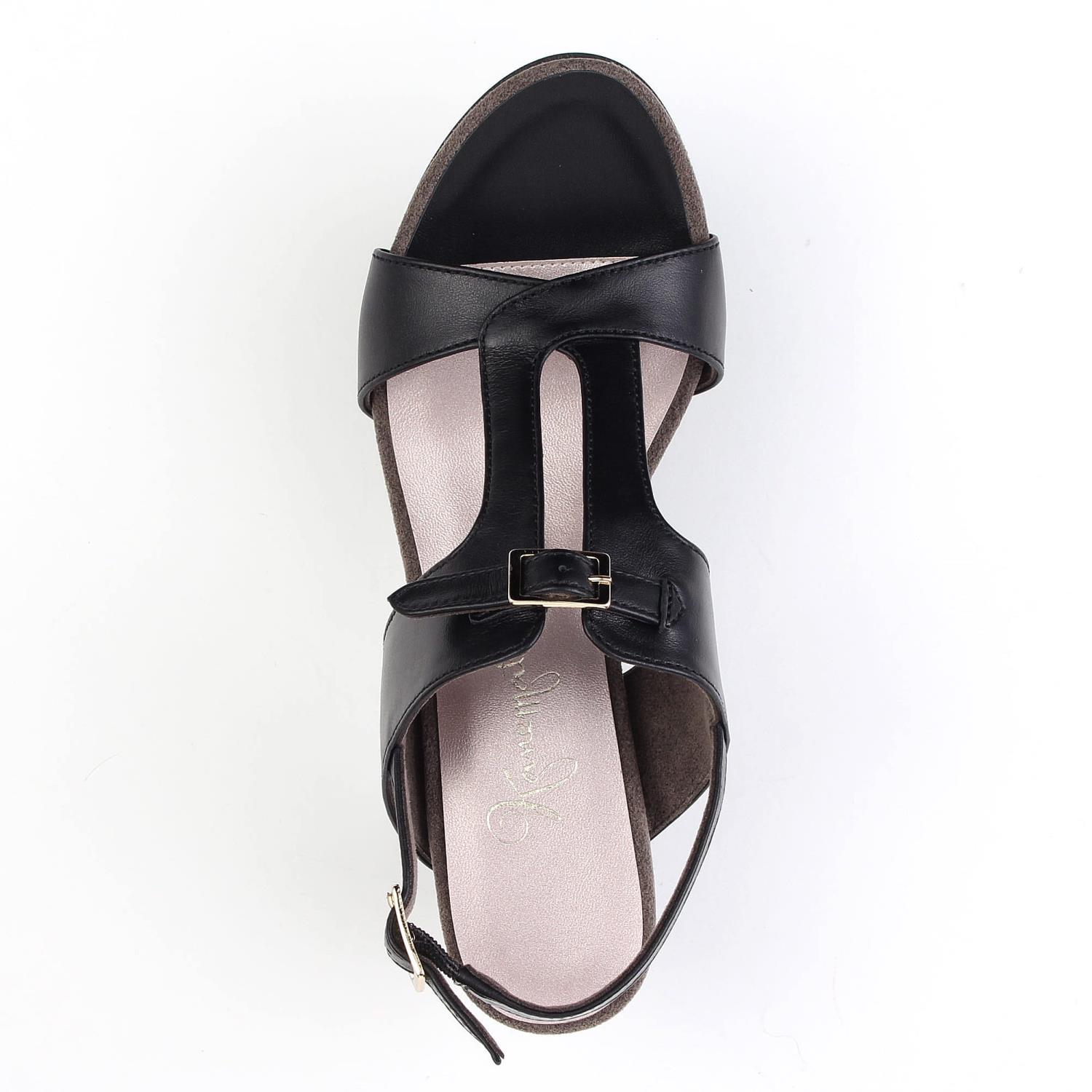 SHOES CONCIERGE