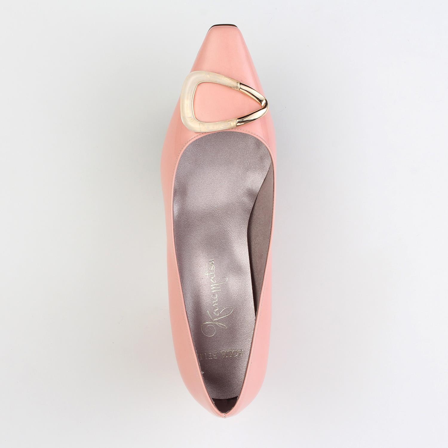 SHOES CONCIERGE