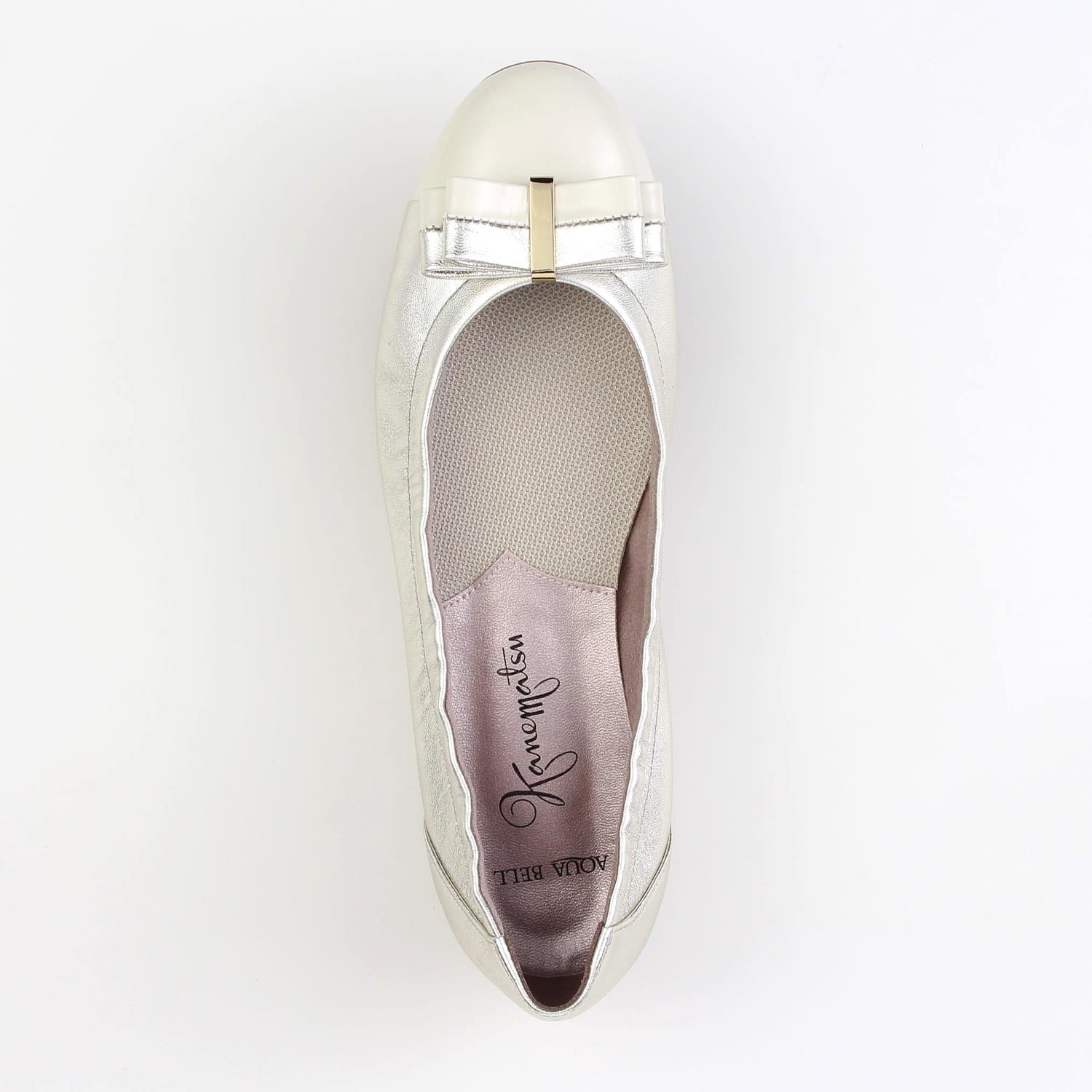 SHOES CONCIERGE