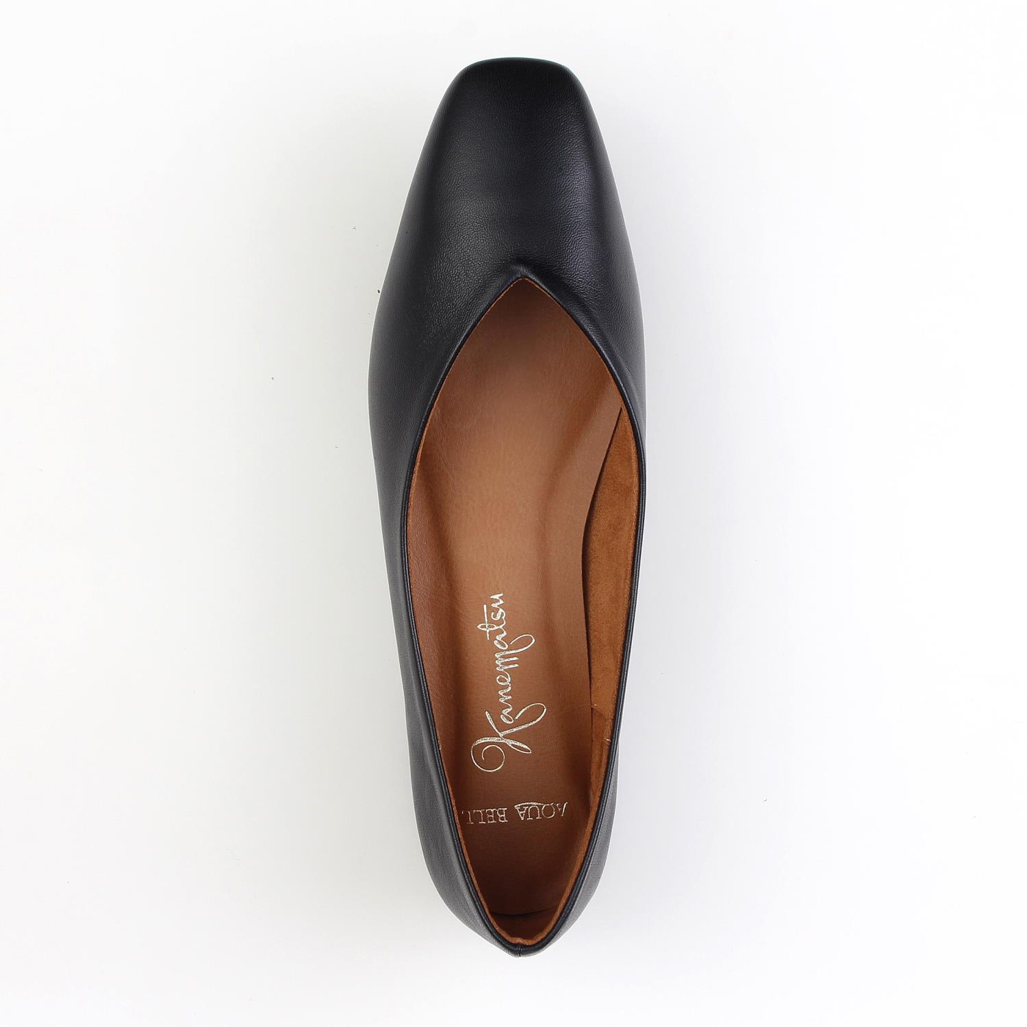 SHOES CONCIERGE