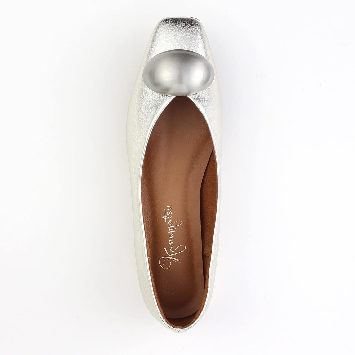 SHOES CONCIERGE
