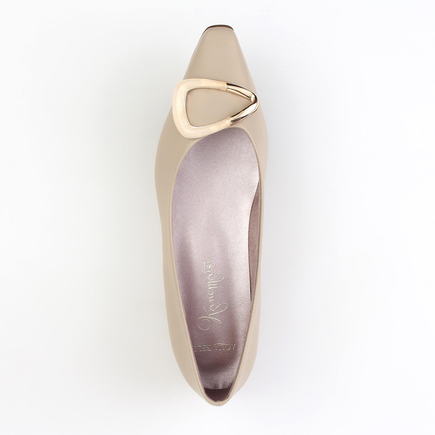 SHOES CONCIERGE