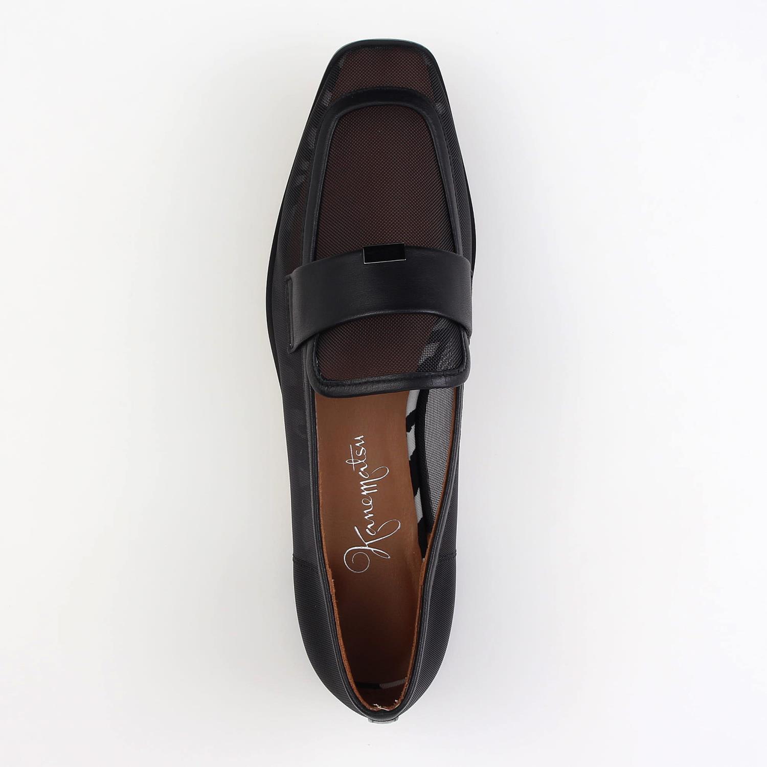 SHOES CONCIERGE