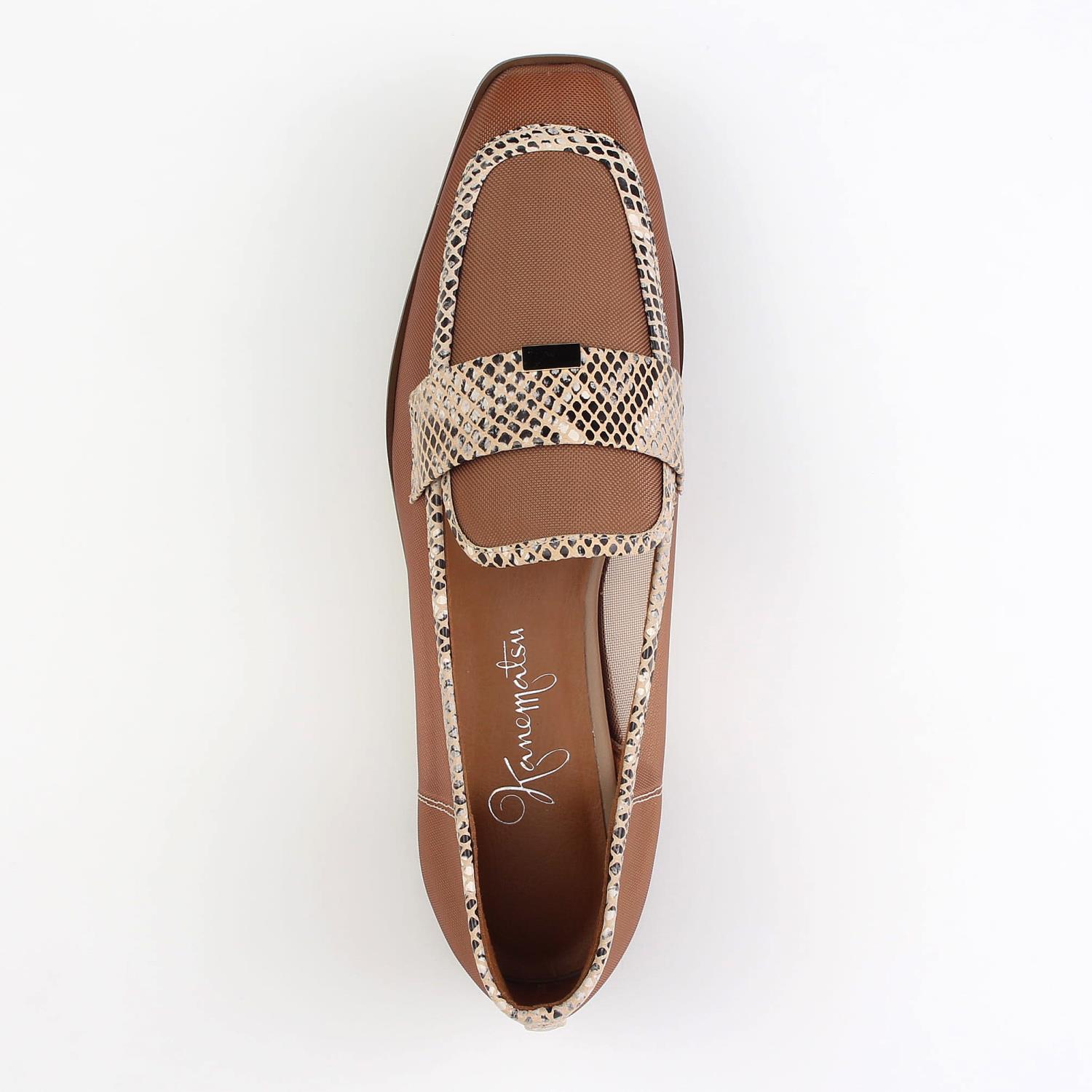 SHOES CONCIERGE