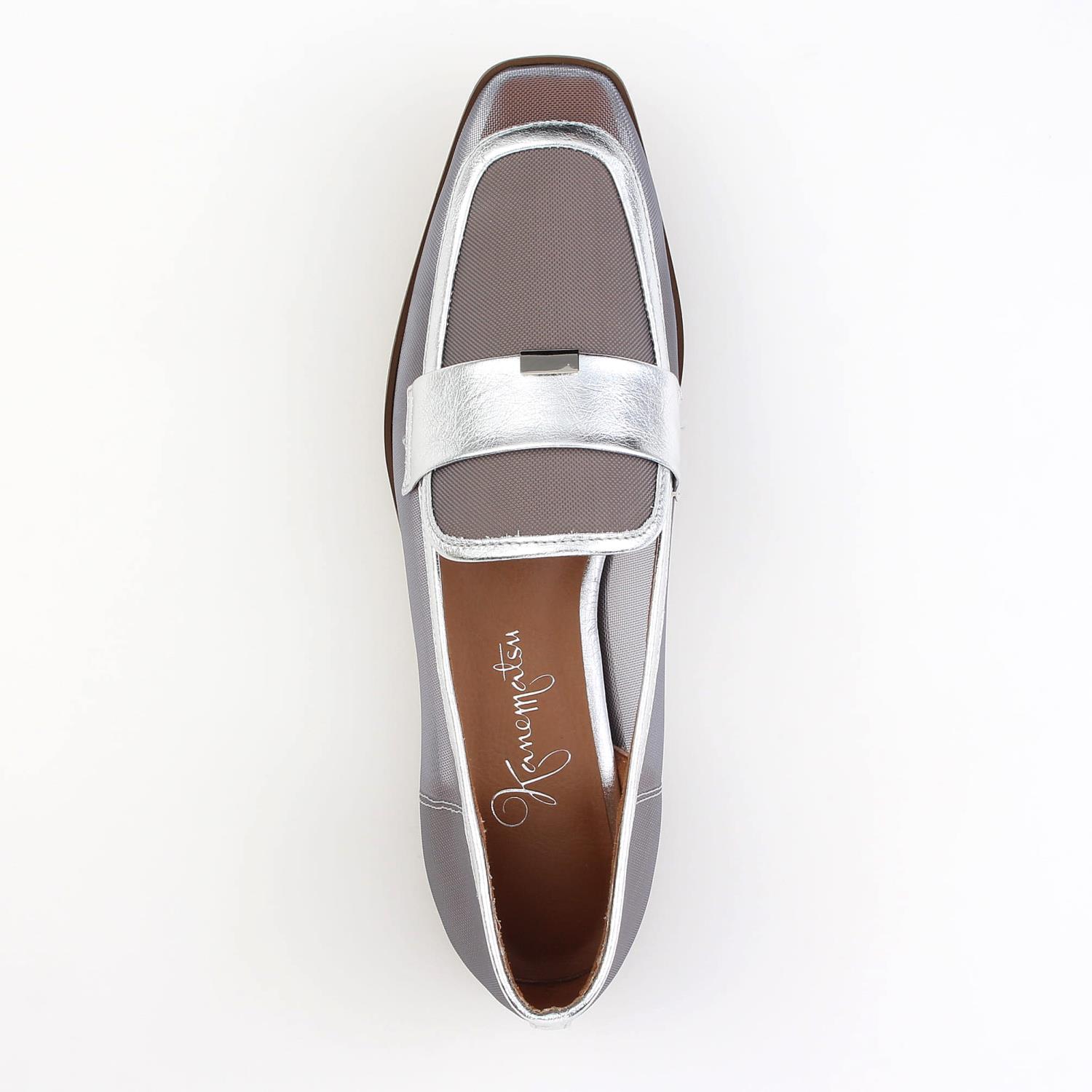 SHOES CONCIERGE