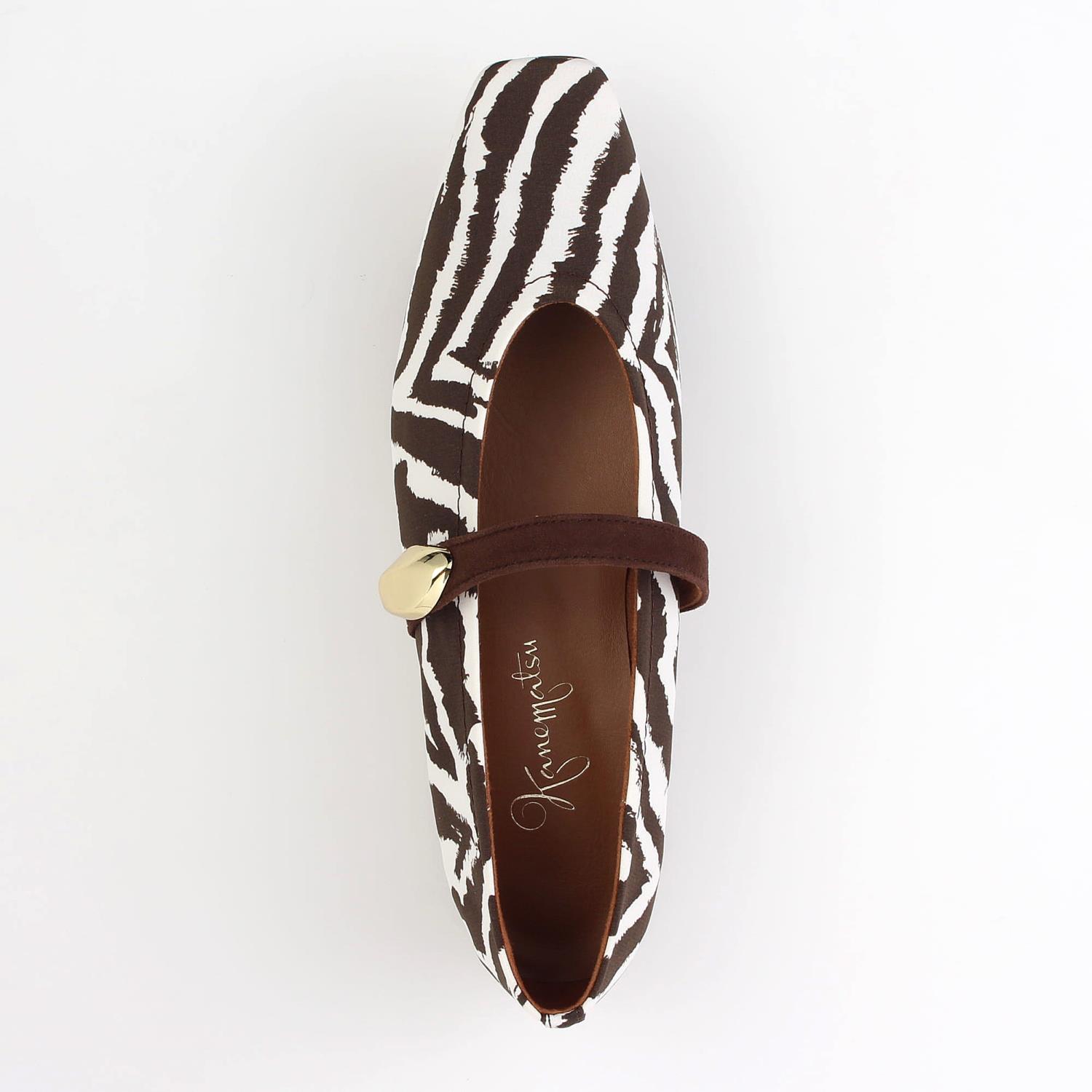 SHOES CONCIERGE
