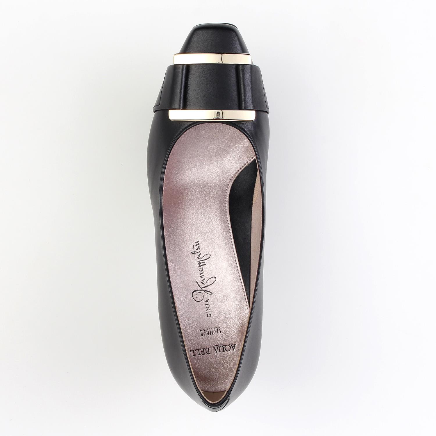 SHOES CONCIERGE