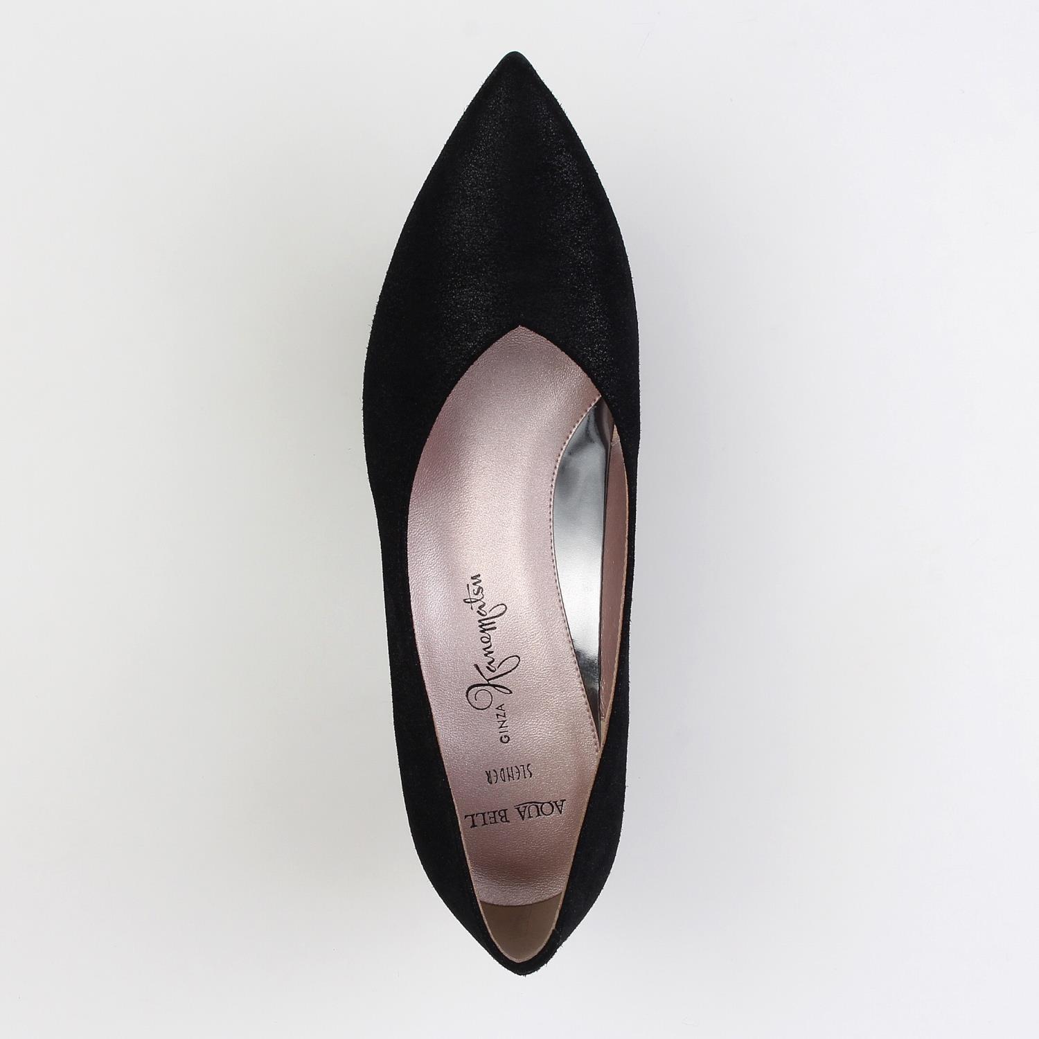 SHOES CONCIERGE