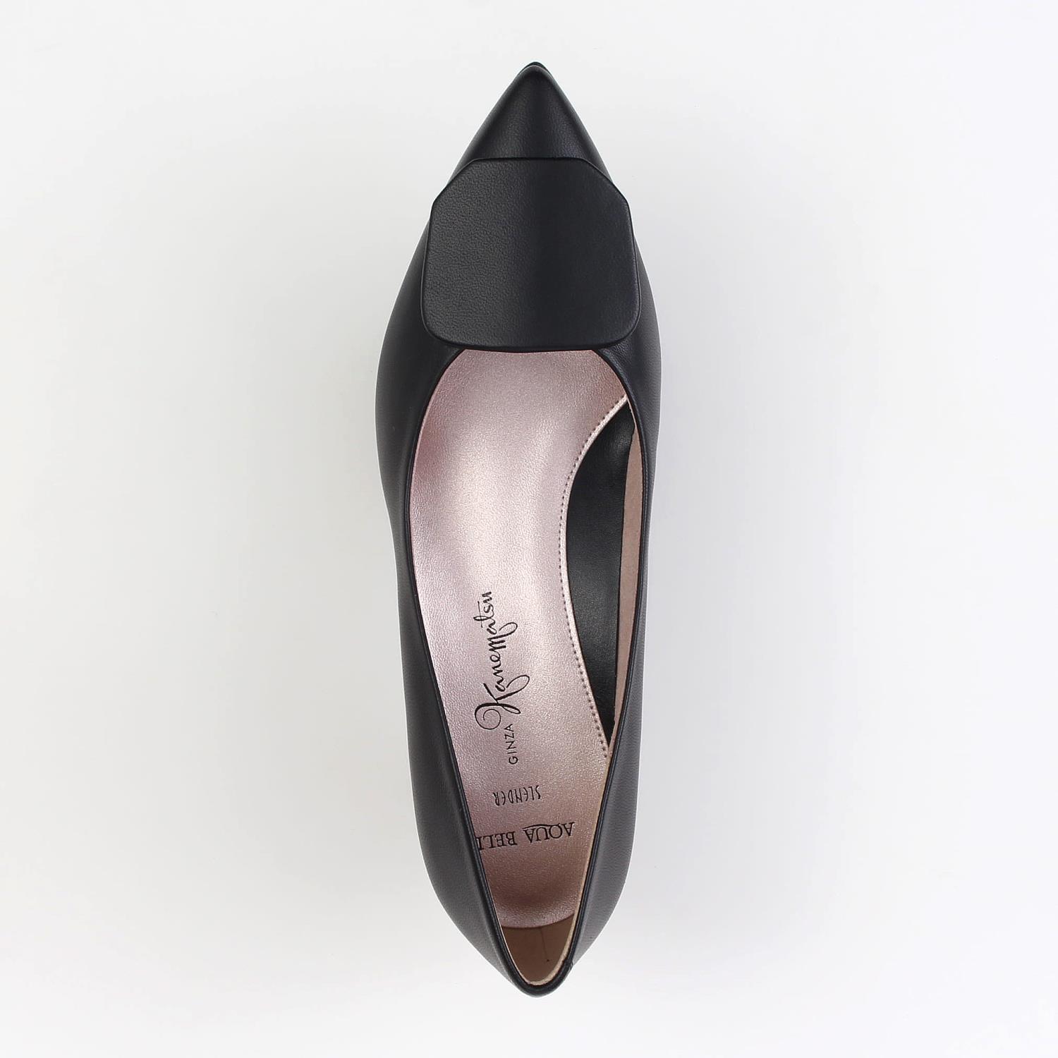 SHOES CONCIERGE